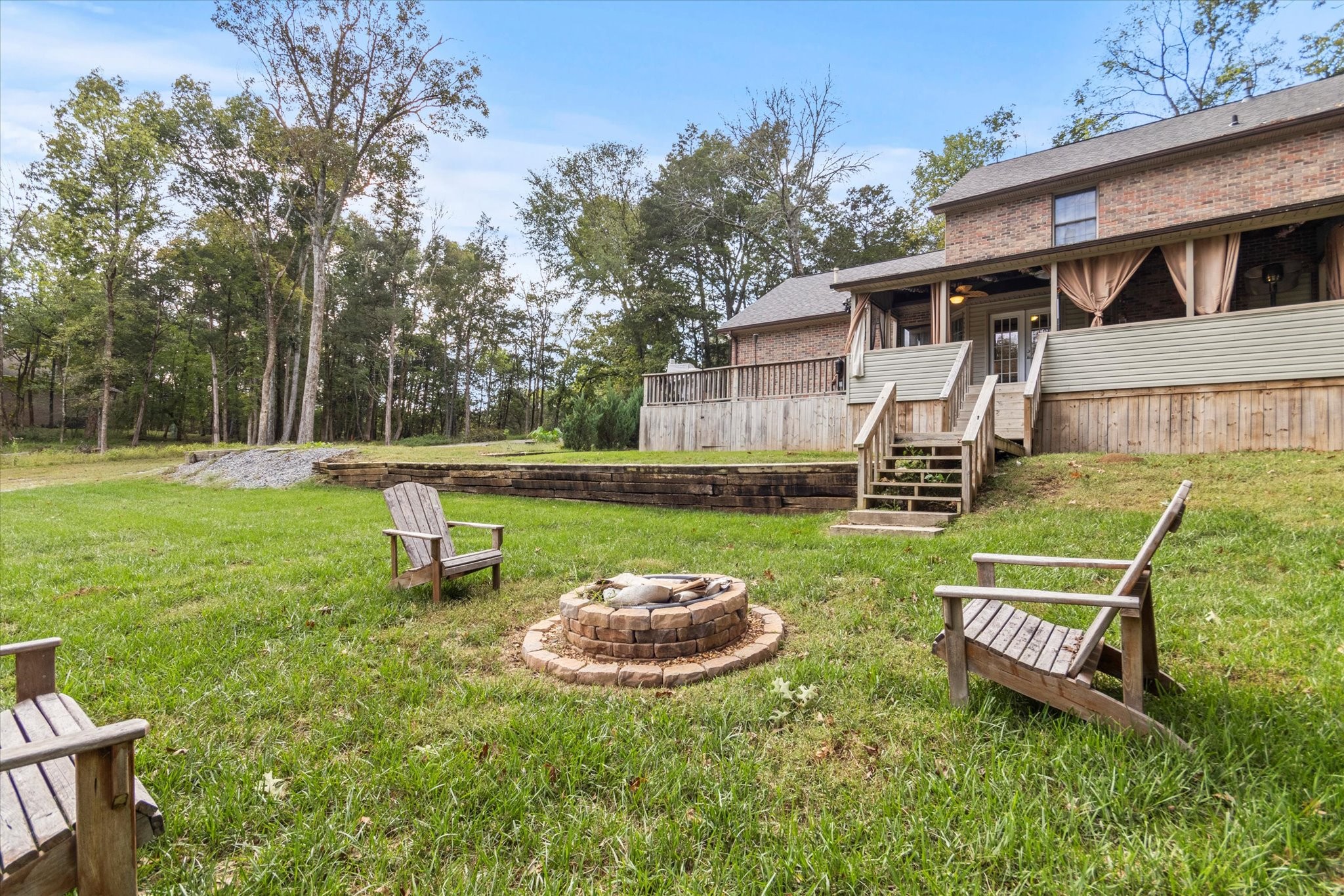 39 Diemer Rd