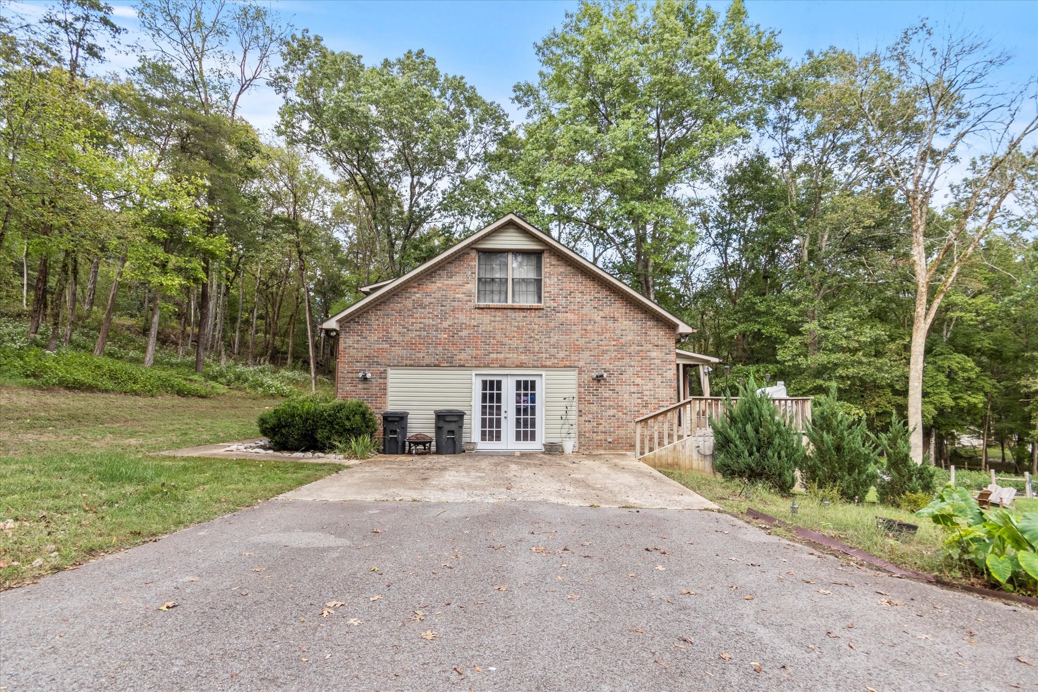 39 Diemer Rd