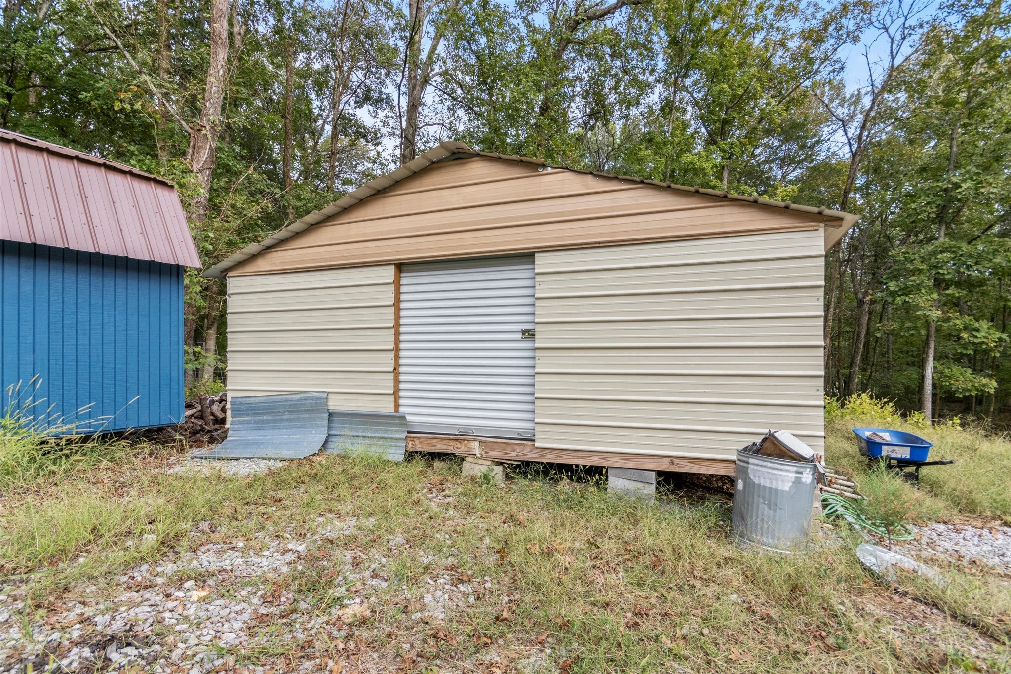 39 Diemer Rd