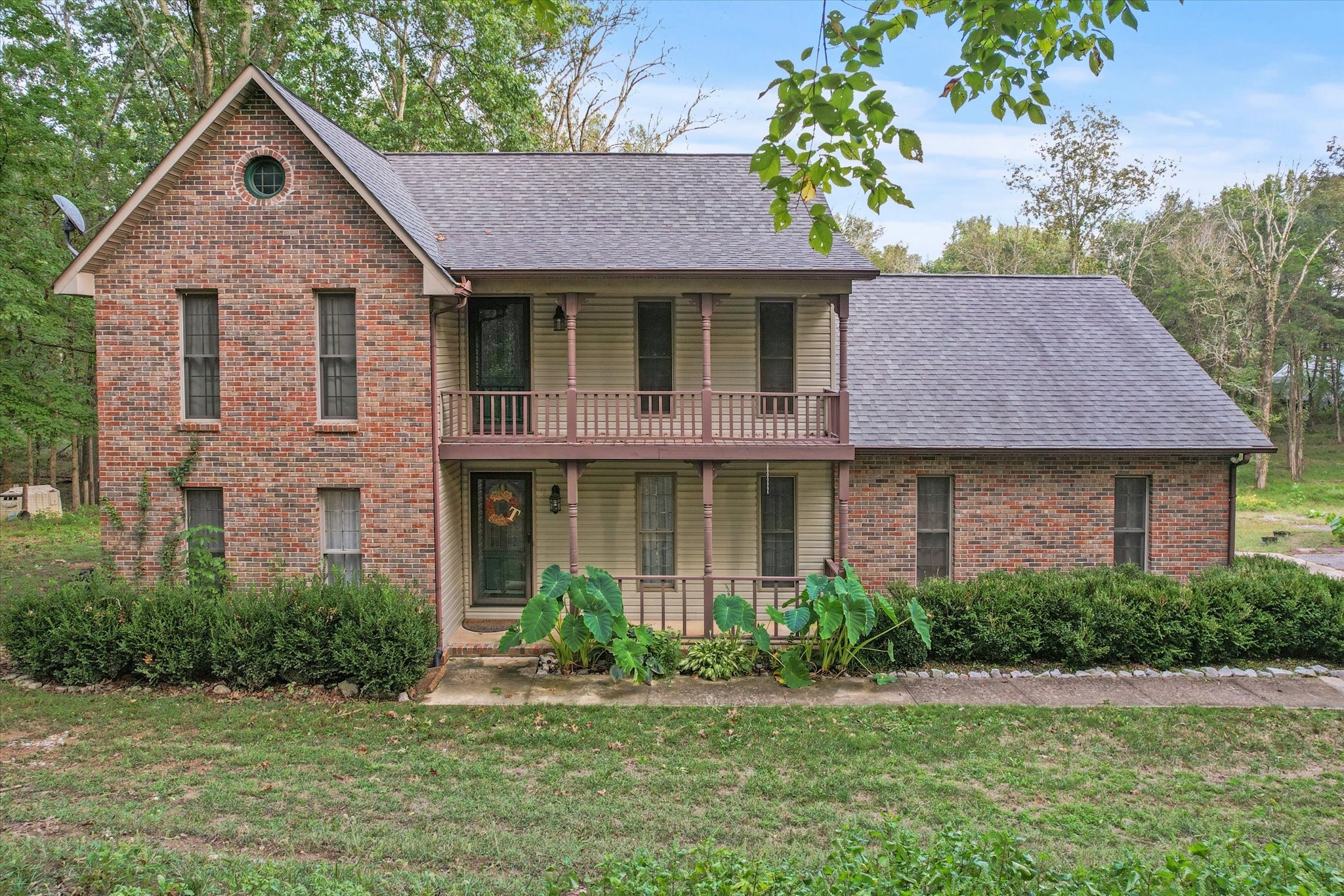 39 Diemer Rd