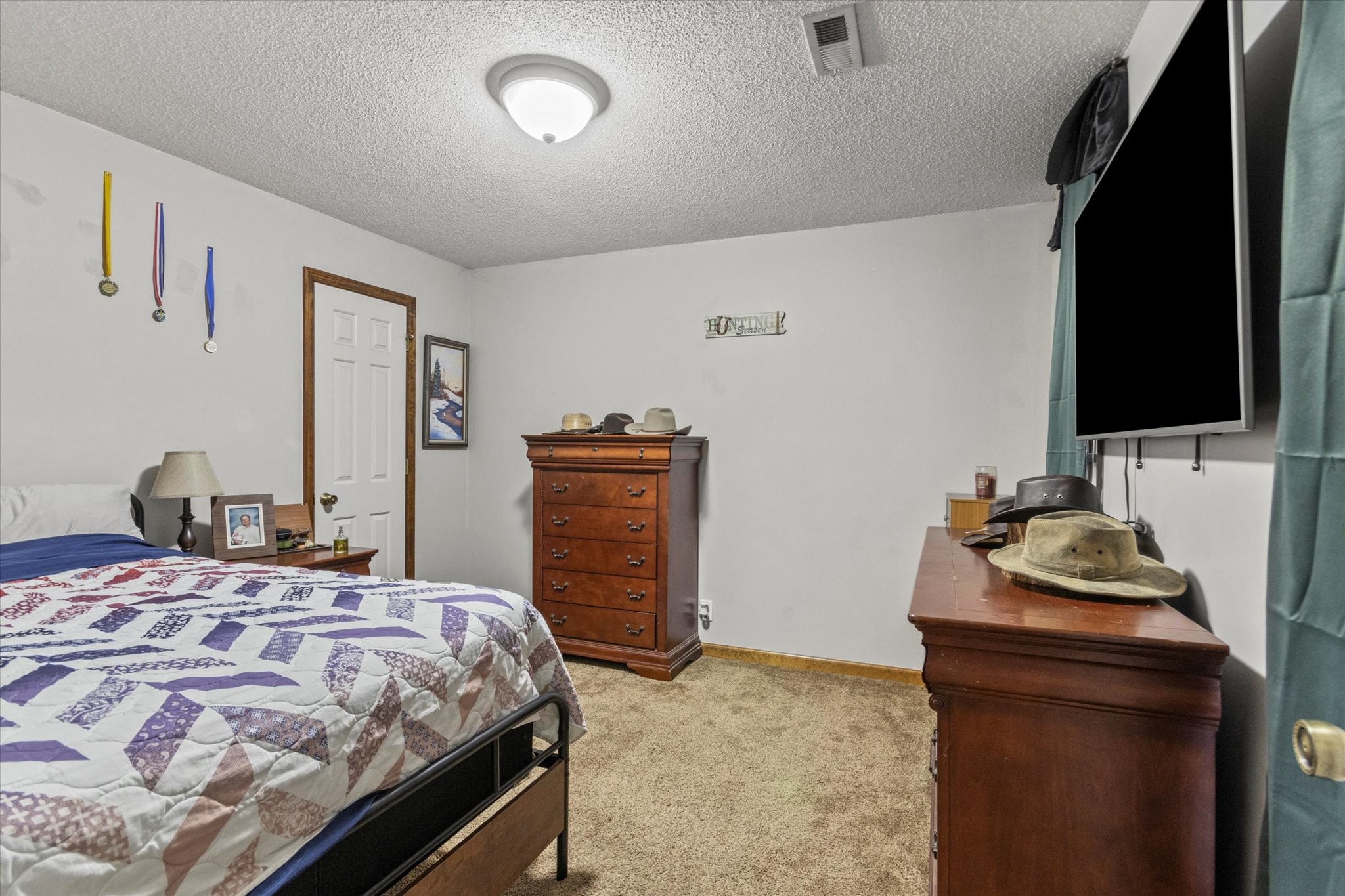 39 Diemer Rd