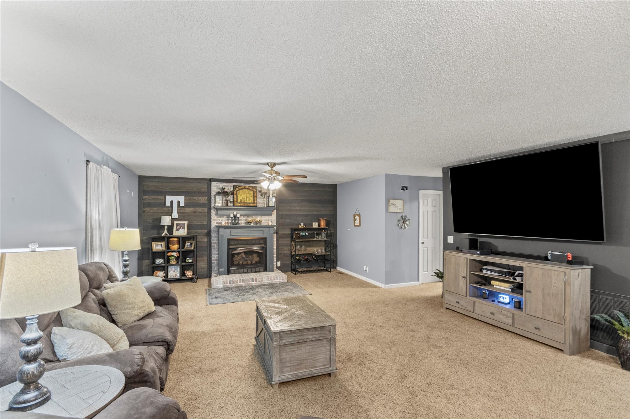 39 Diemer Rd