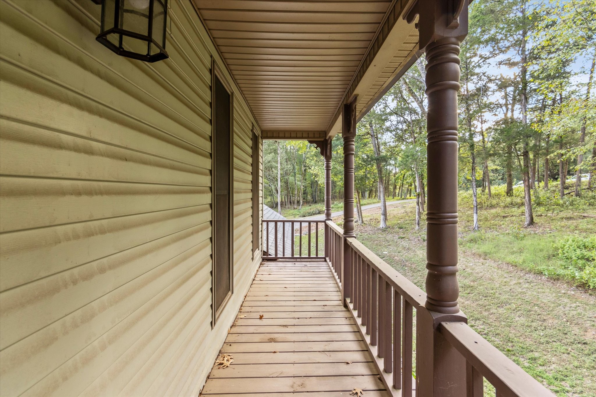 39 Diemer Rd