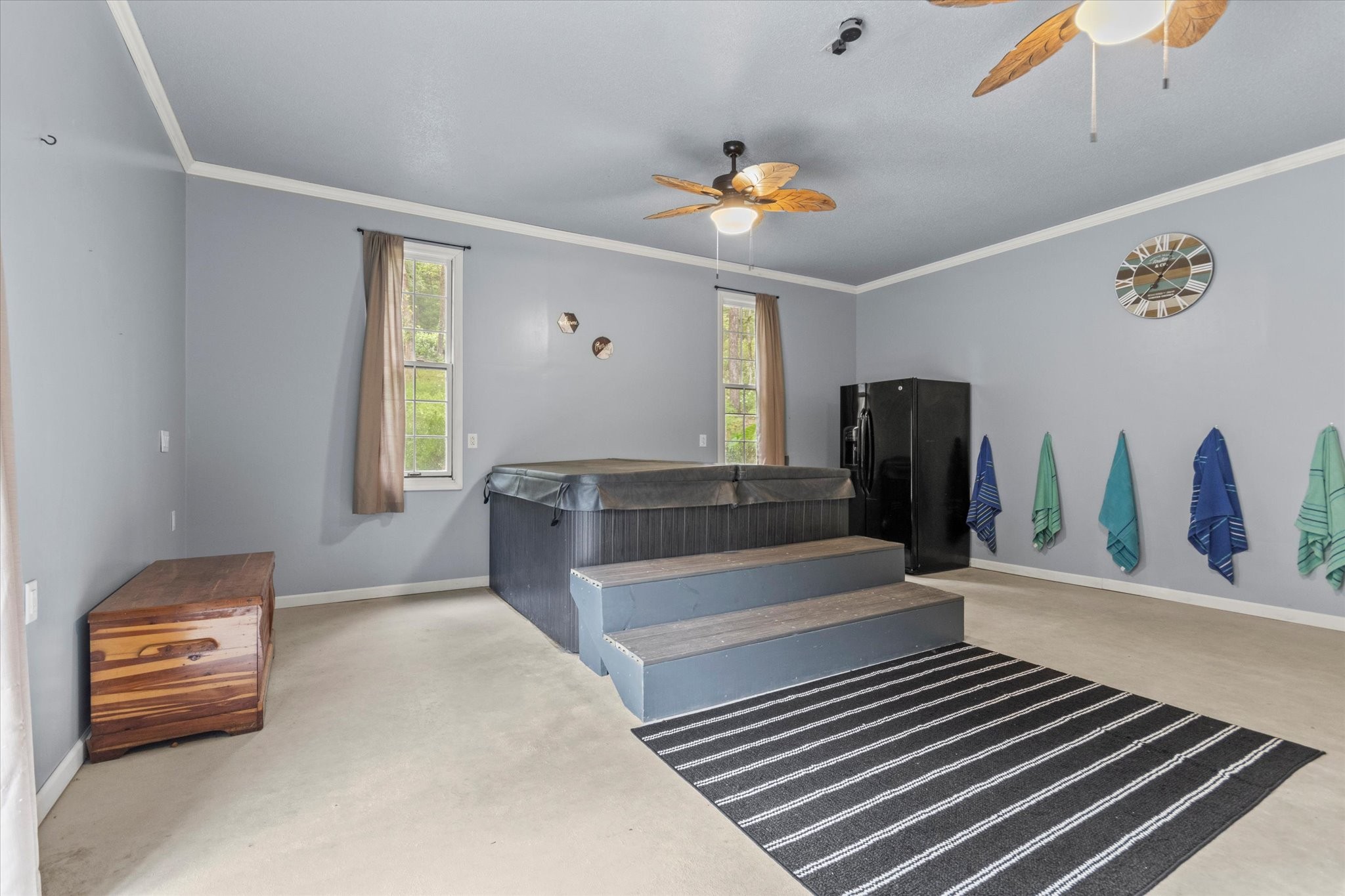 39 Diemer Rd
