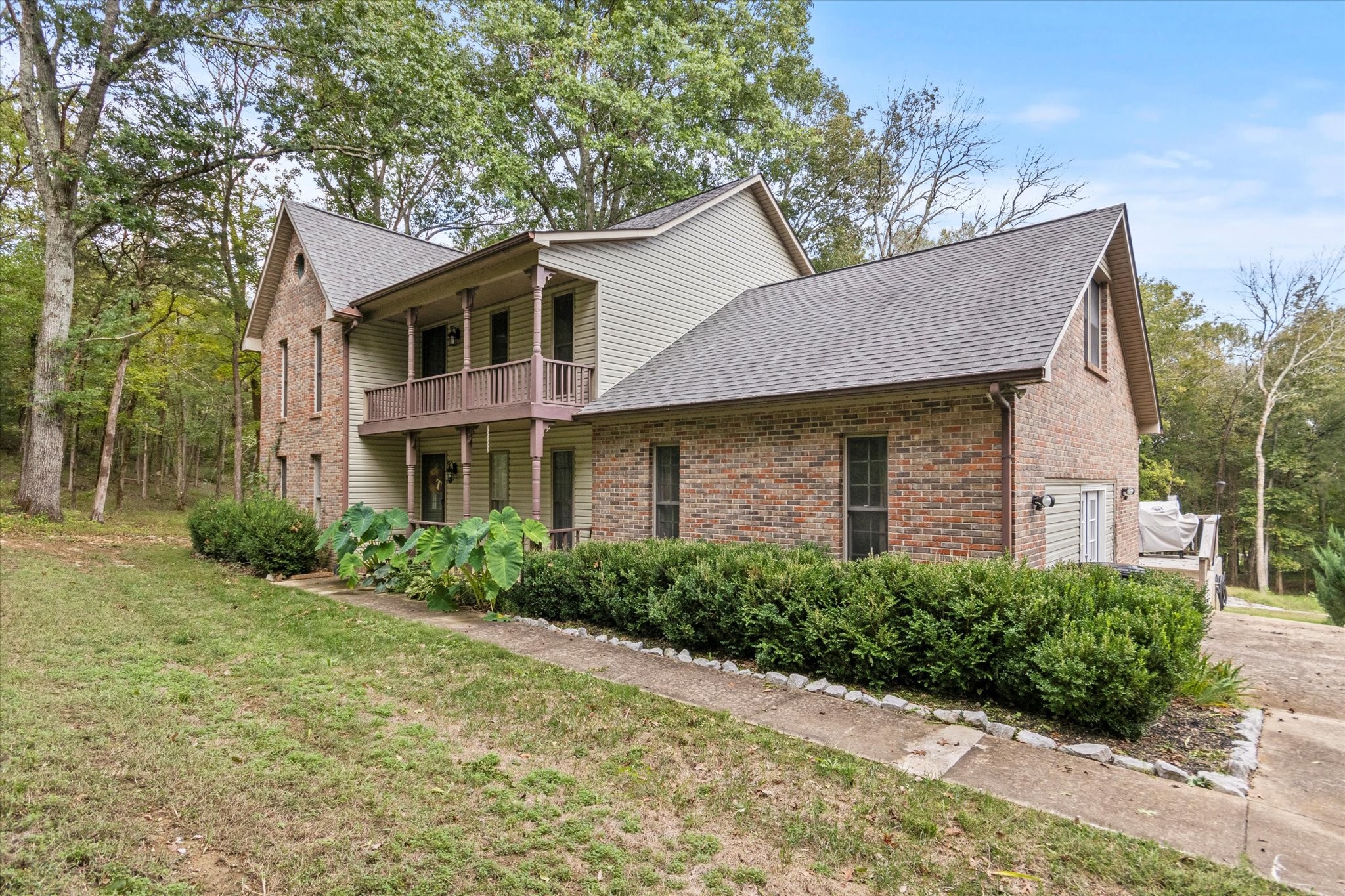 39 Diemer Rd