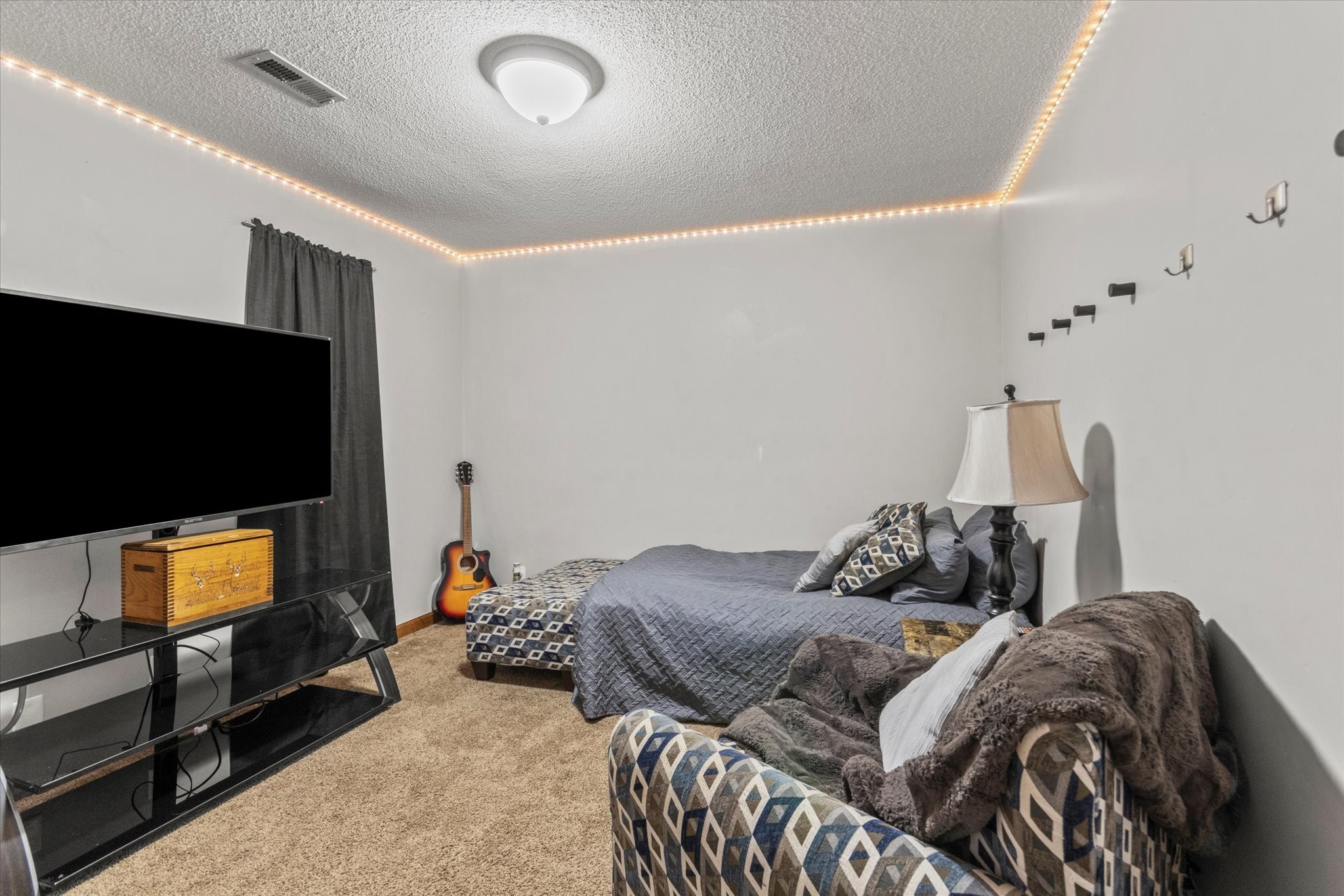 39 Diemer Rd