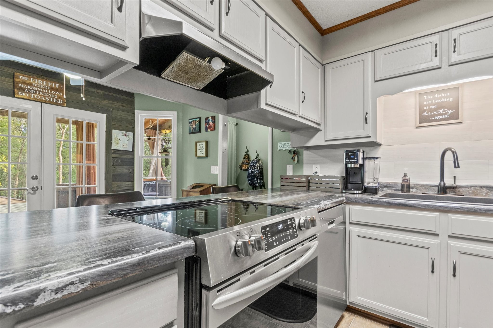 39 Diemer Rd