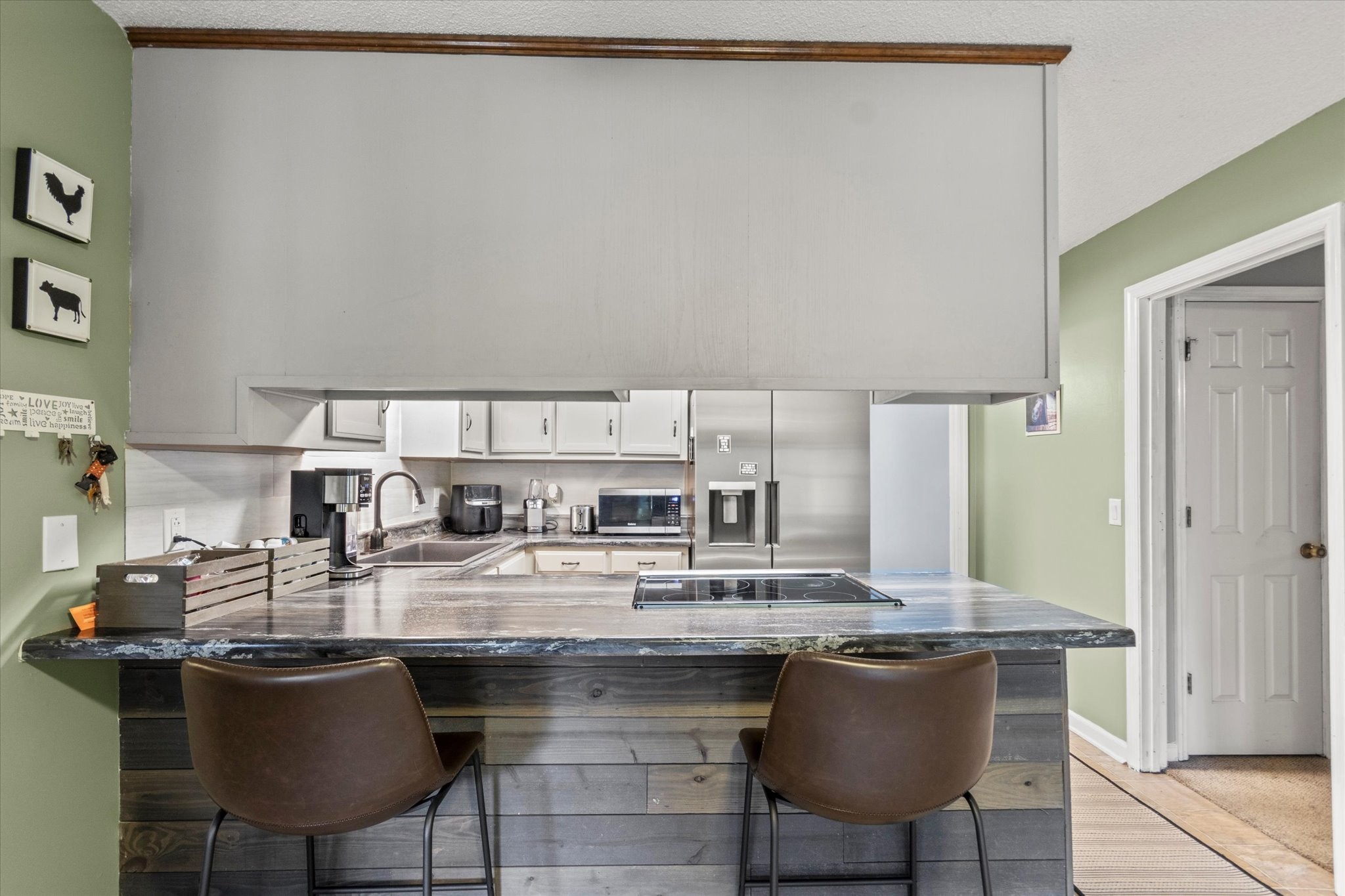 39 Diemer Rd