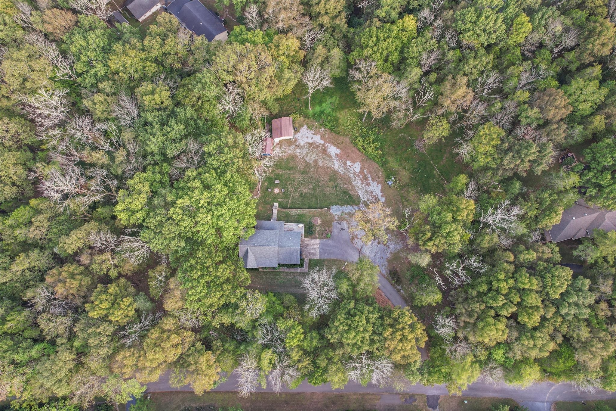 39 Diemer Rd