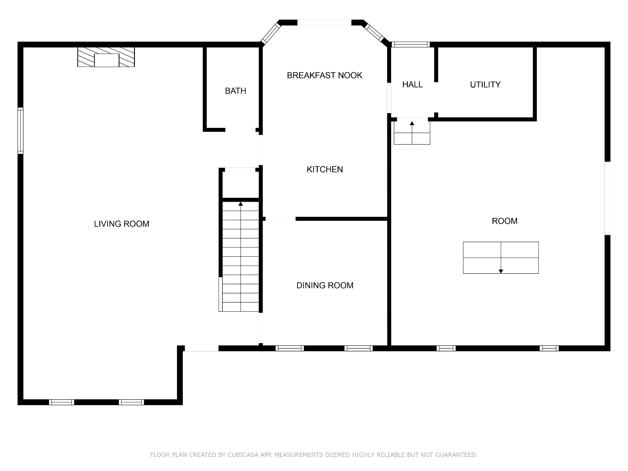 39 Diemer Rd
