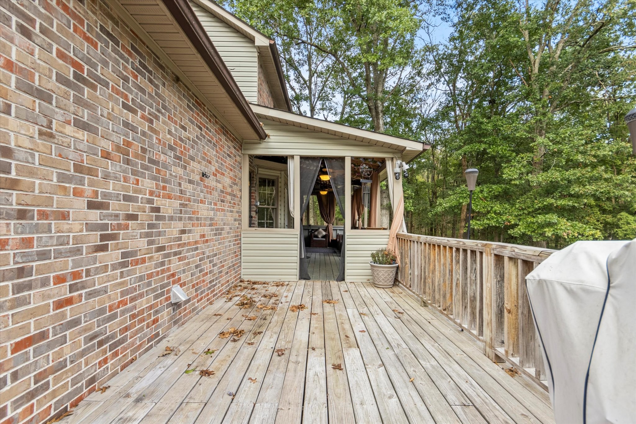 39 Diemer Rd