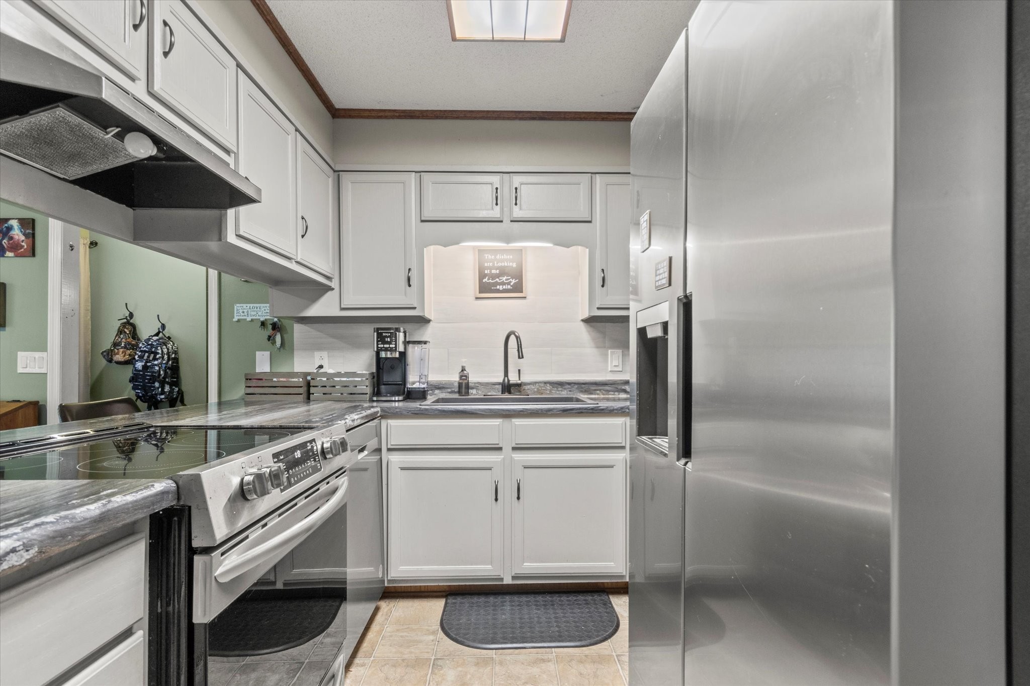 39 Diemer Rd