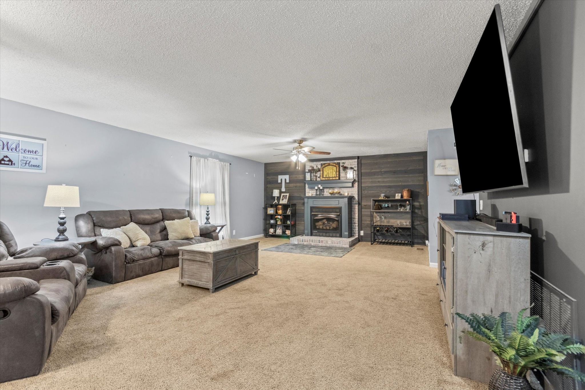 39 Diemer Rd