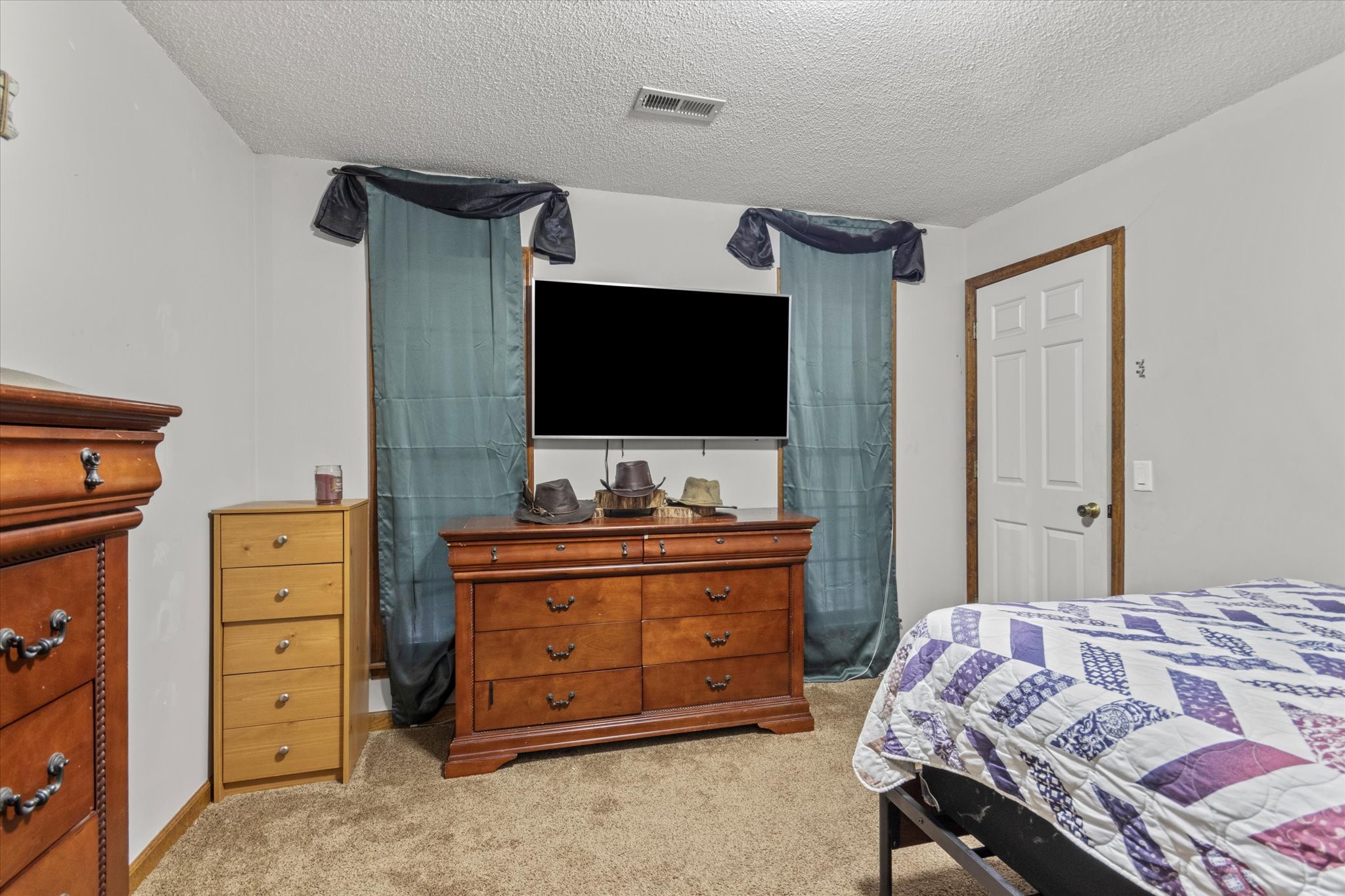 39 Diemer Rd