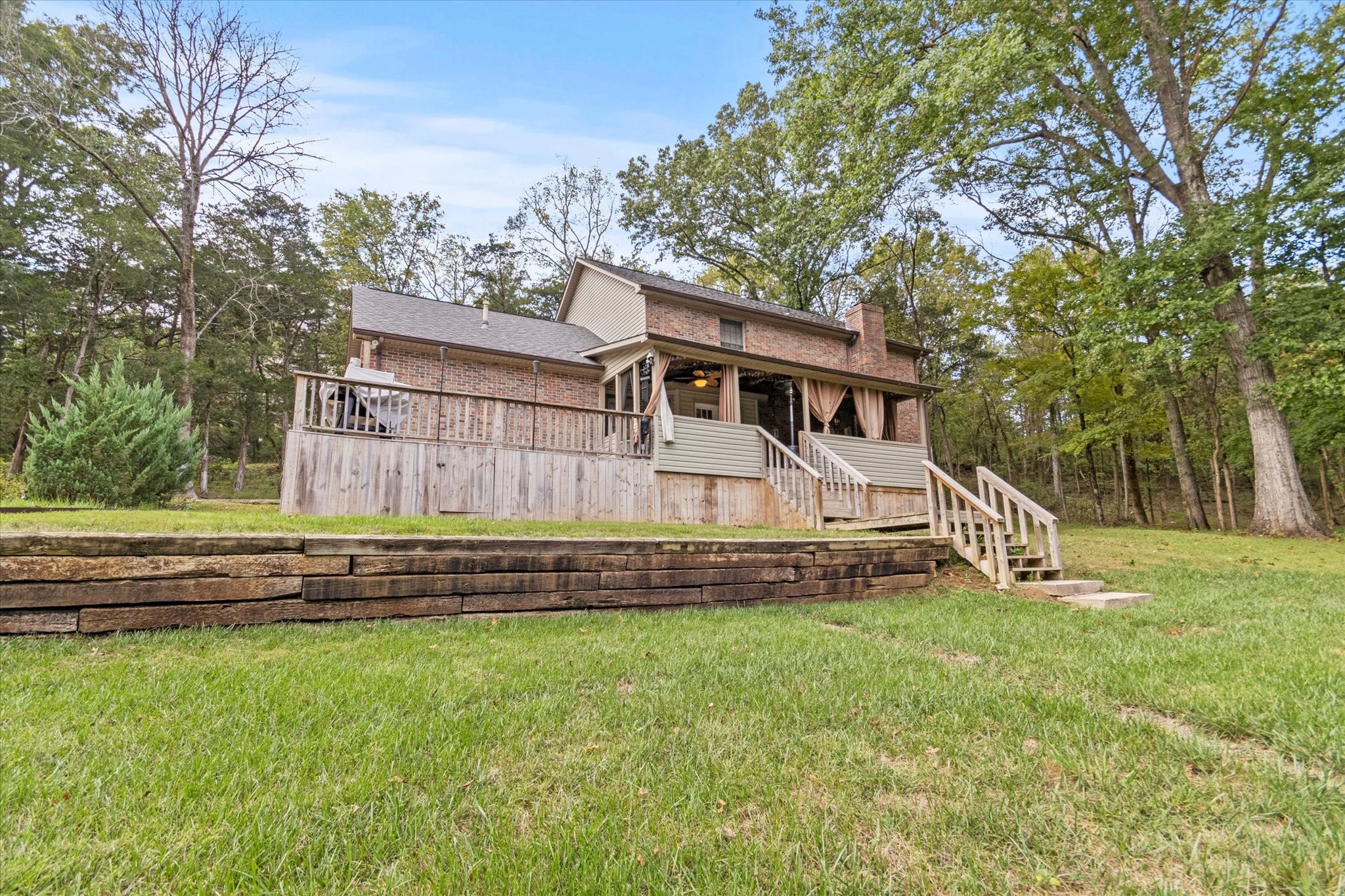 39 Diemer Rd