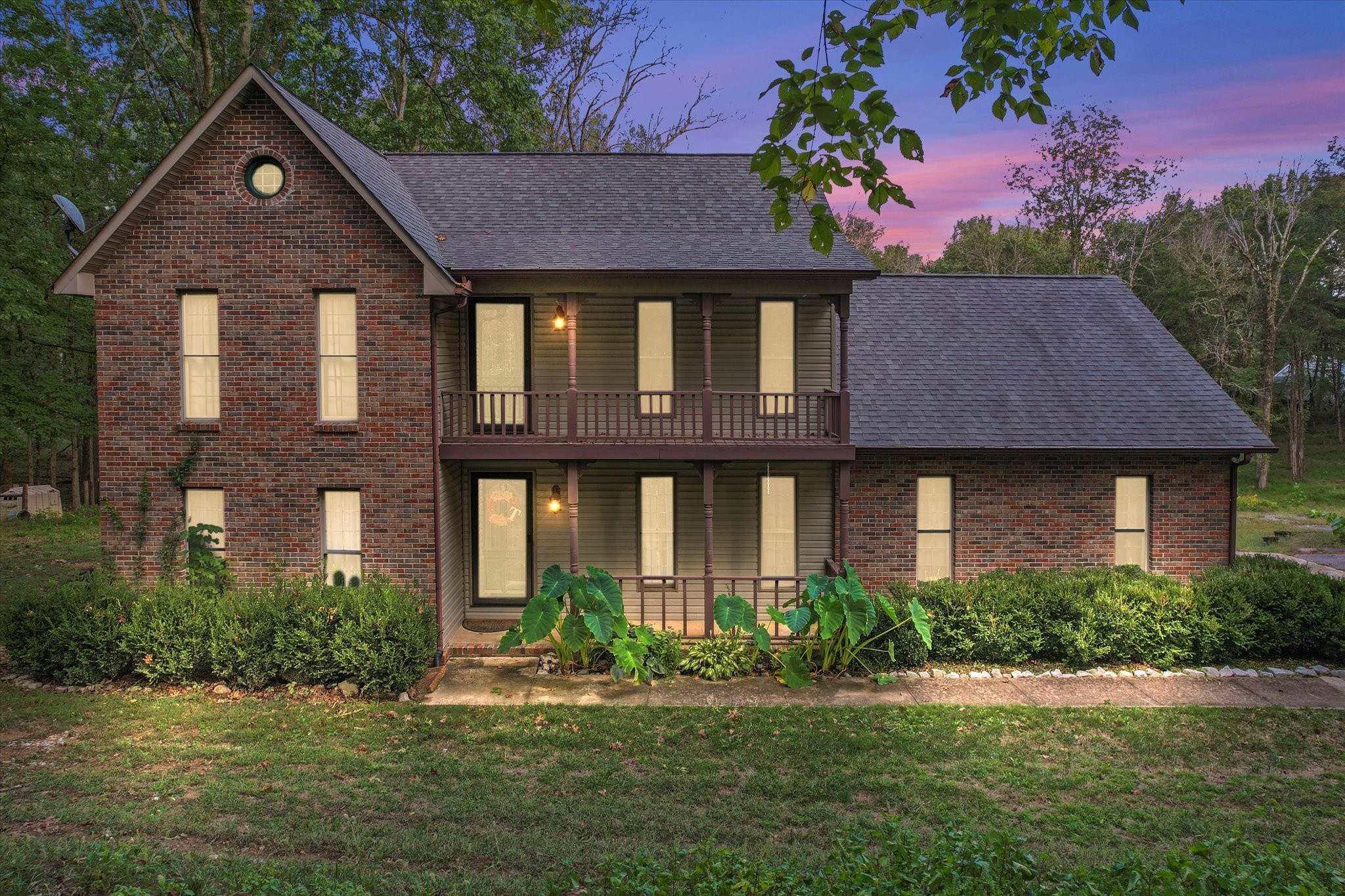 39 Diemer Rd