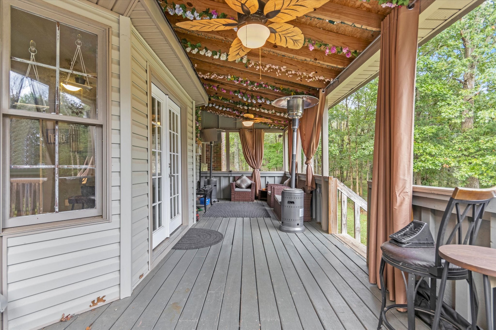 39 Diemer Rd