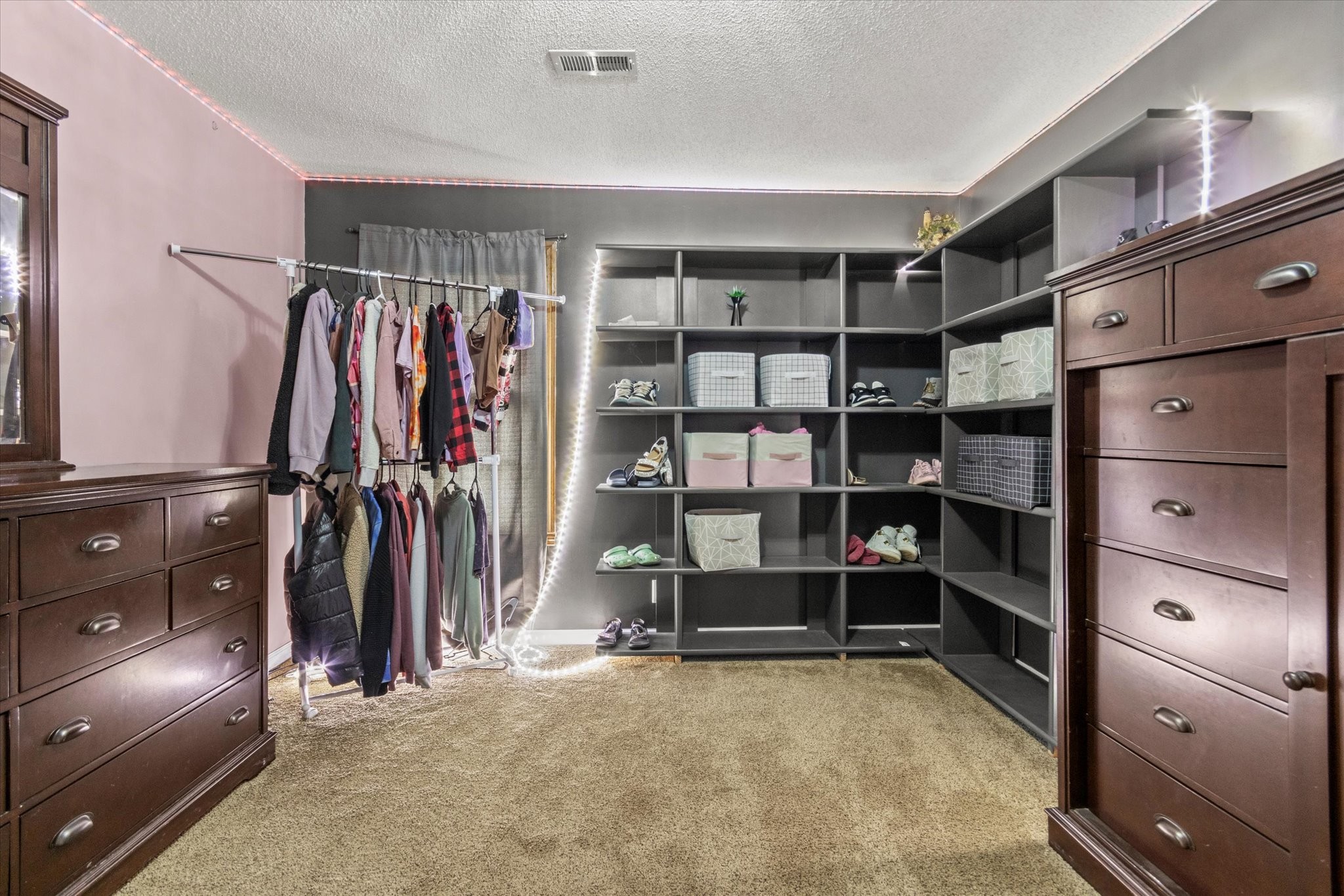 39 Diemer Rd