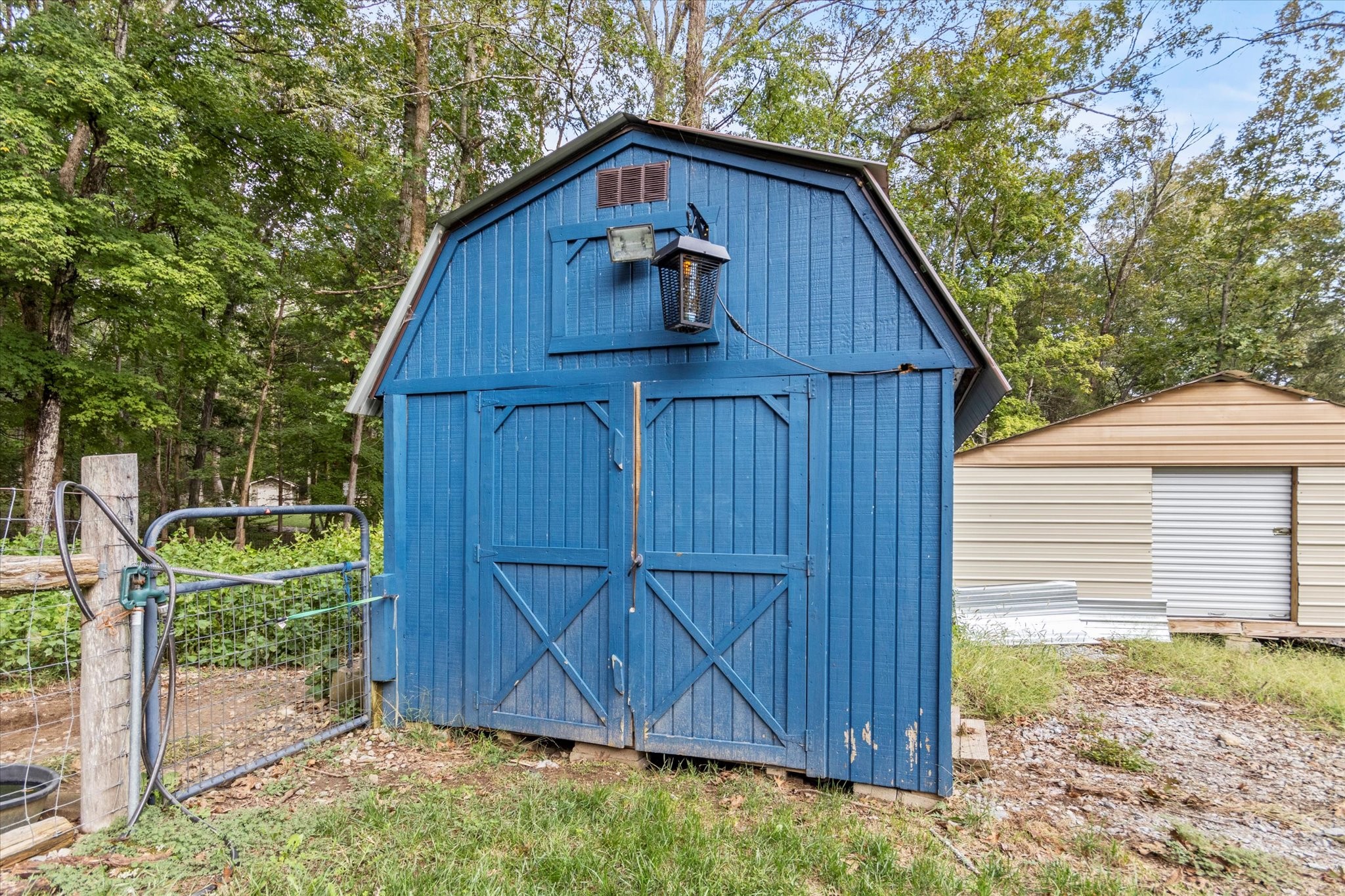39 Diemer Rd