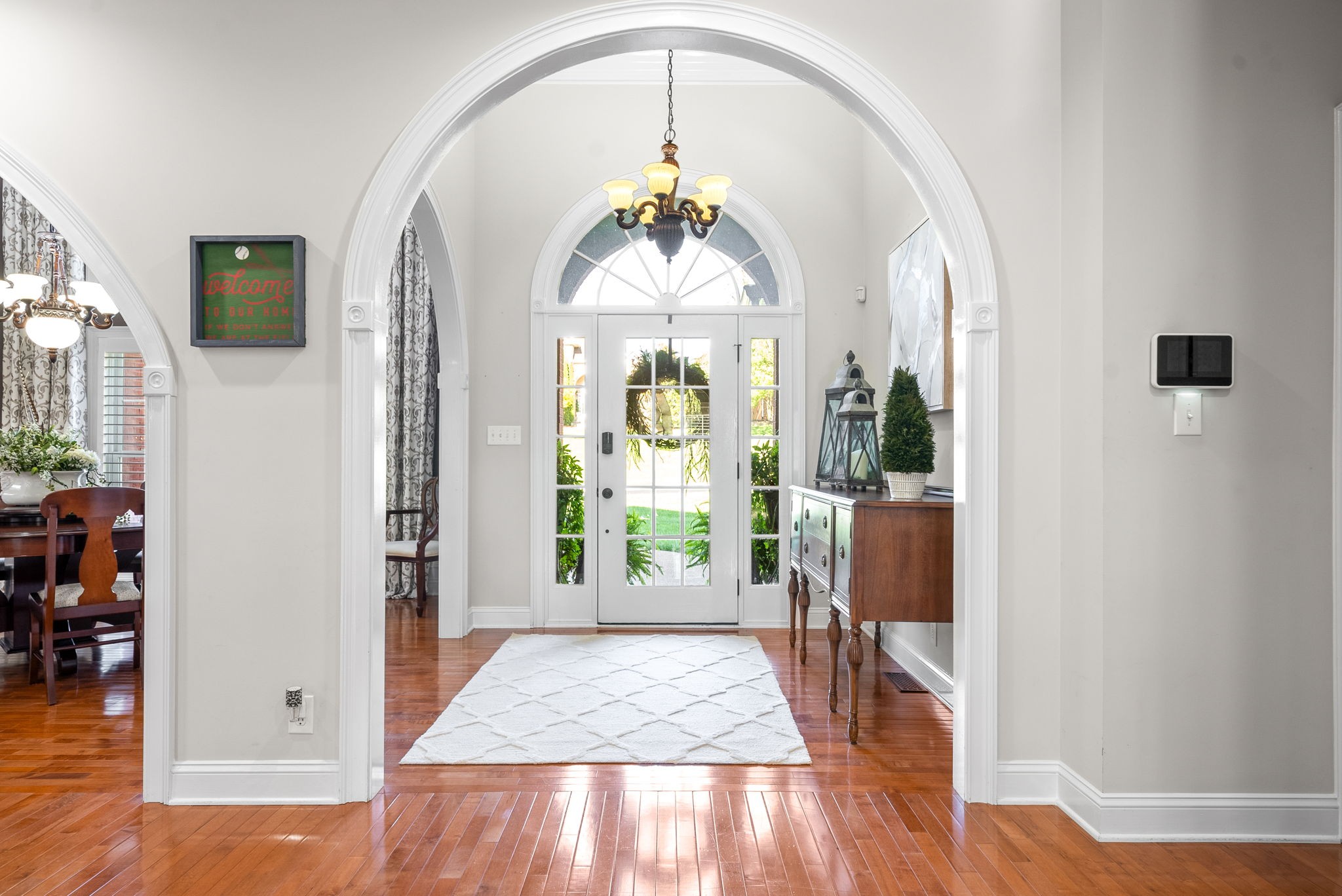 2869 Carriage Way