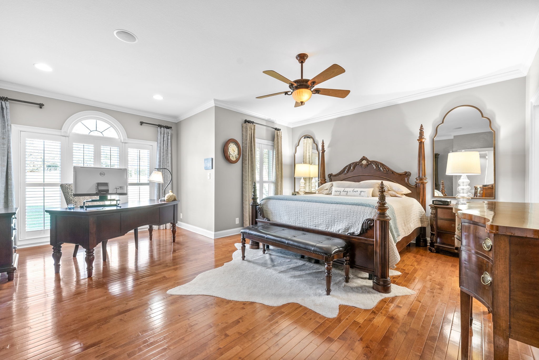 2869 Carriage Way