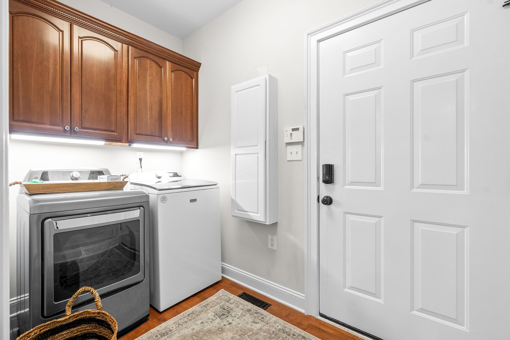 2869 Carriage Way