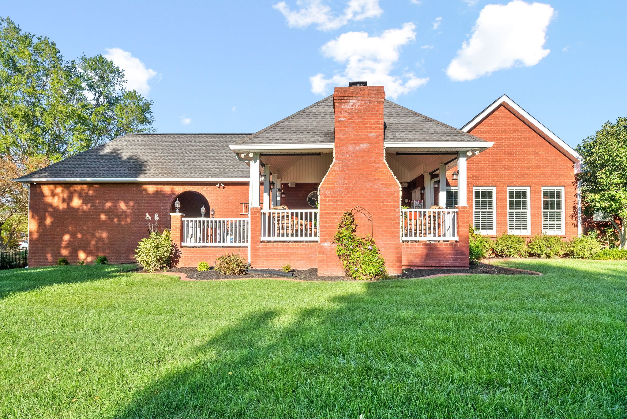 2869 Carriage Way