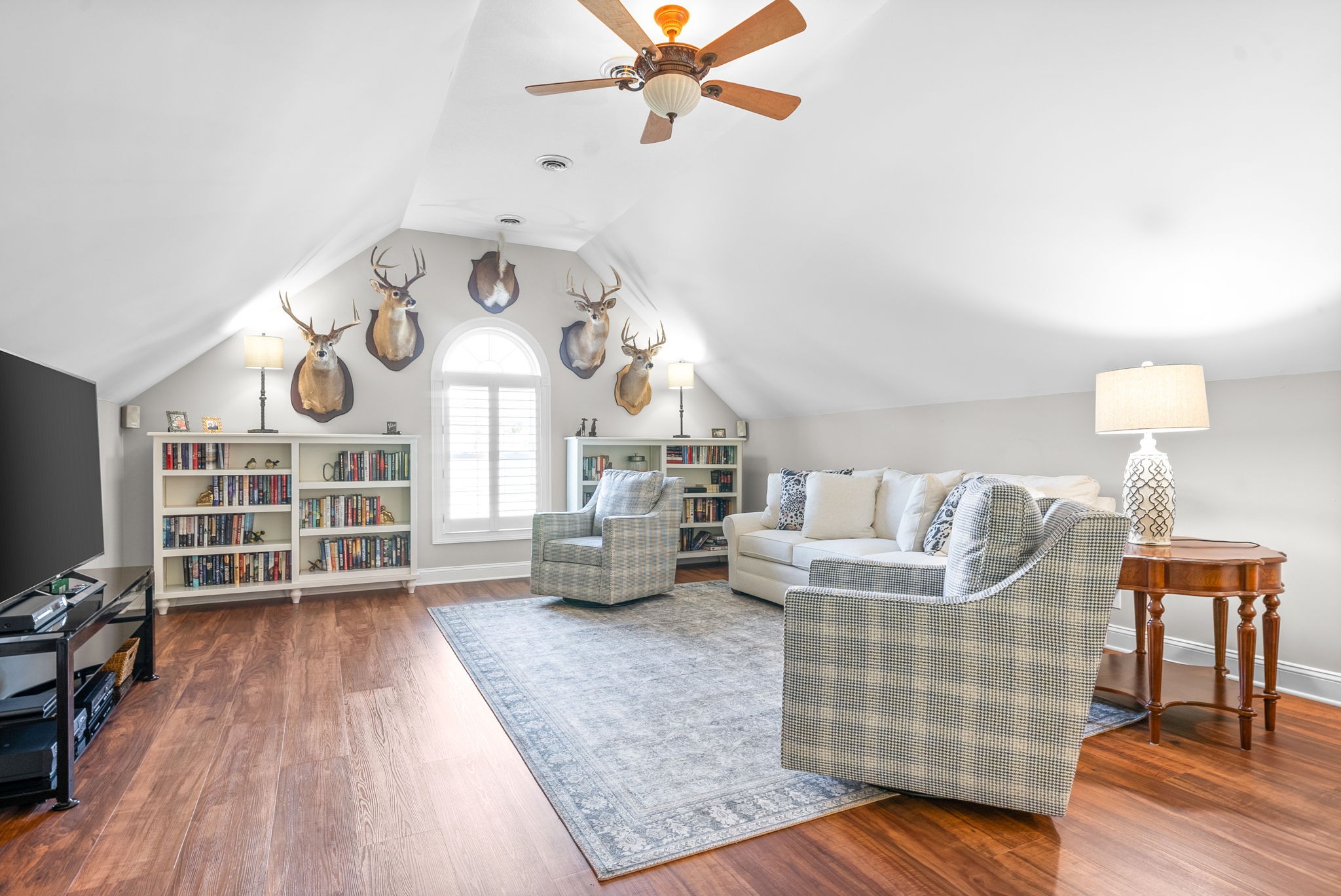 2869 Carriage Way