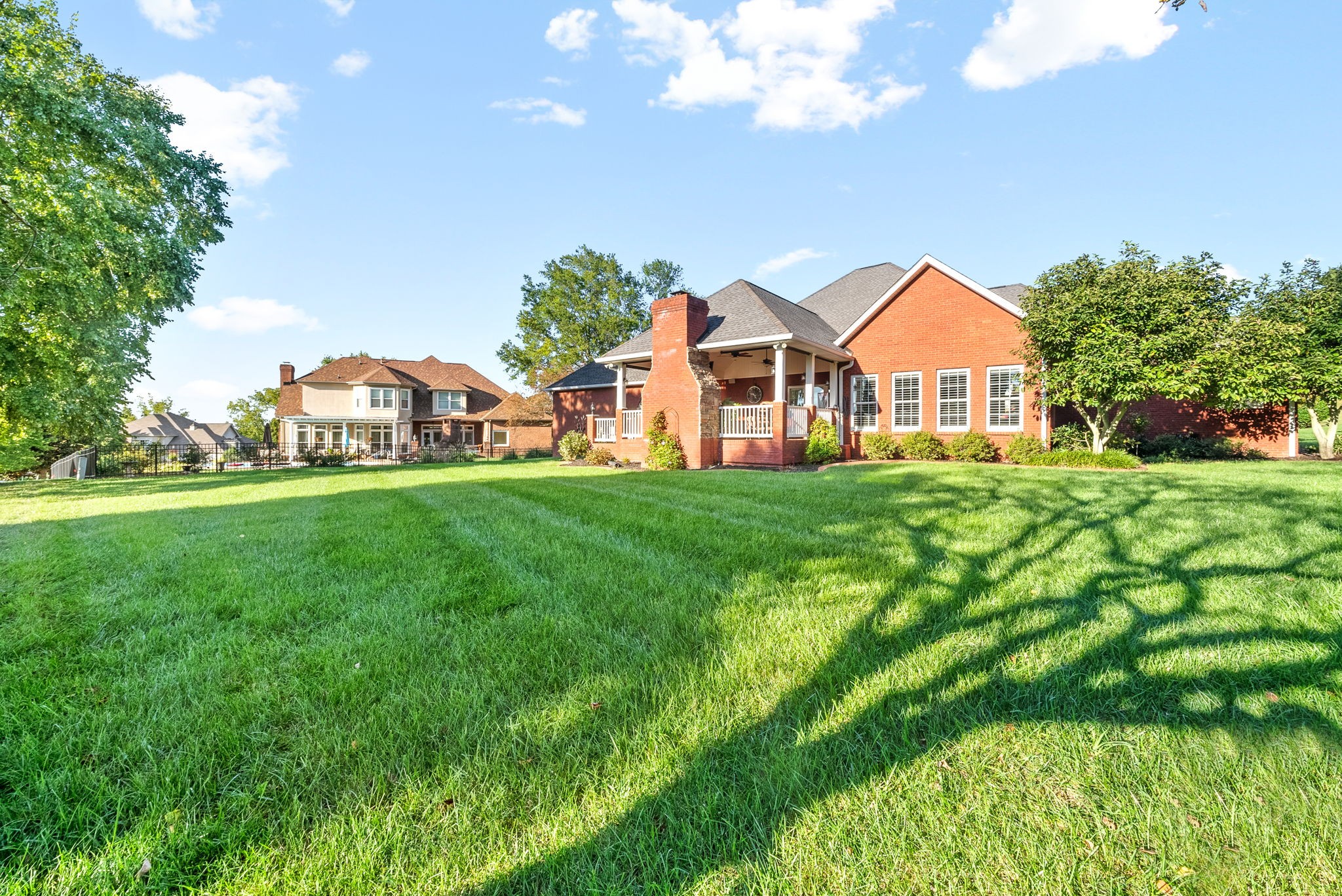 2869 Carriage Way
