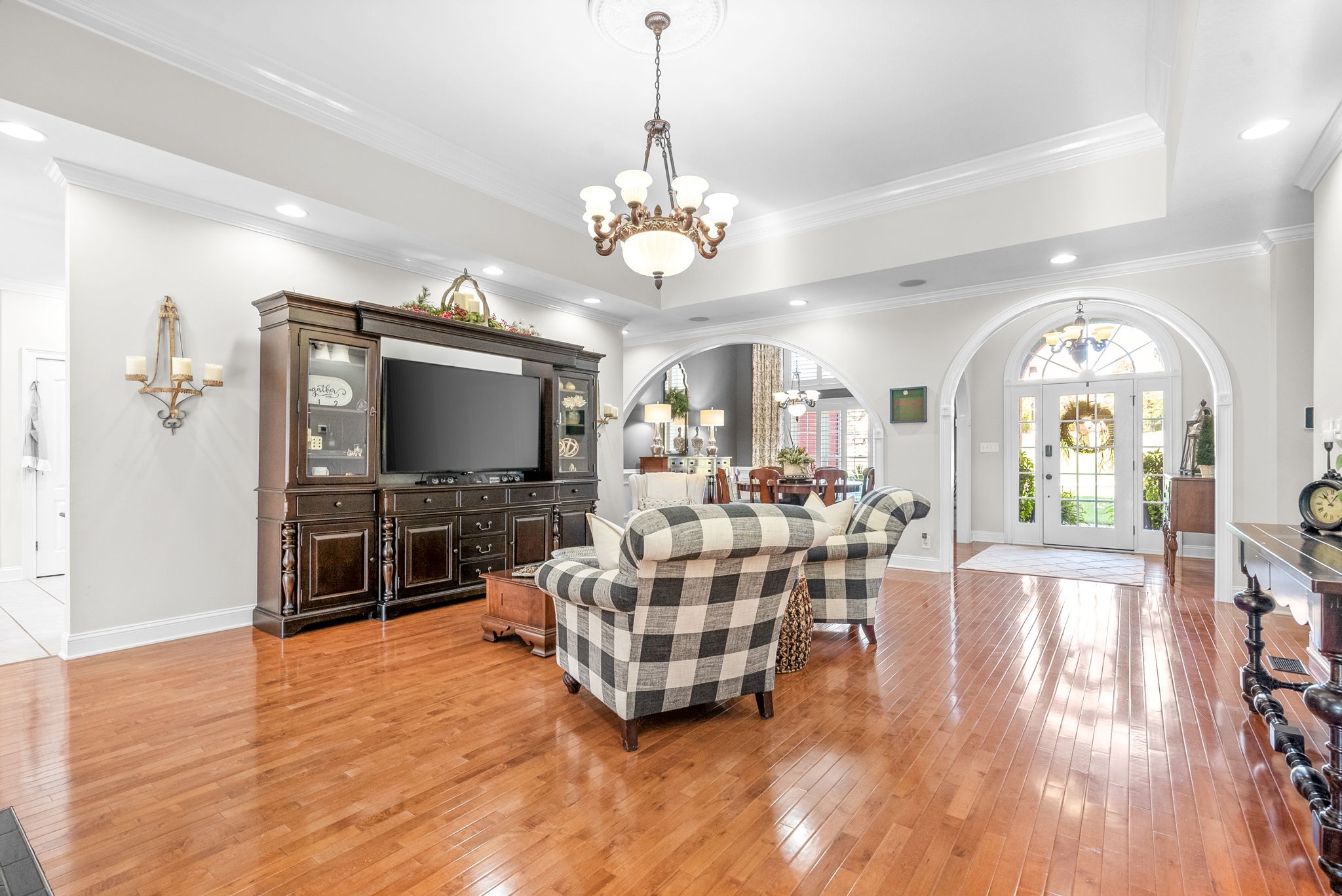 2869 Carriage Way