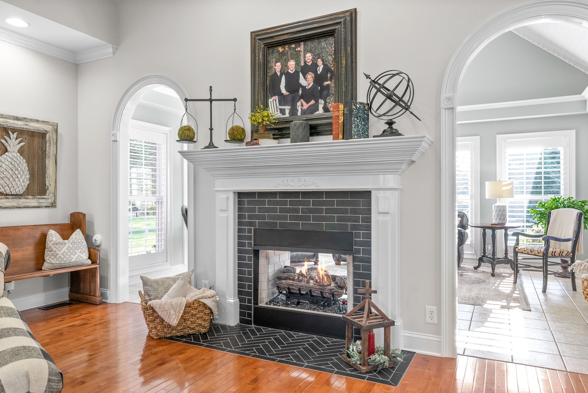 2869 Carriage Way