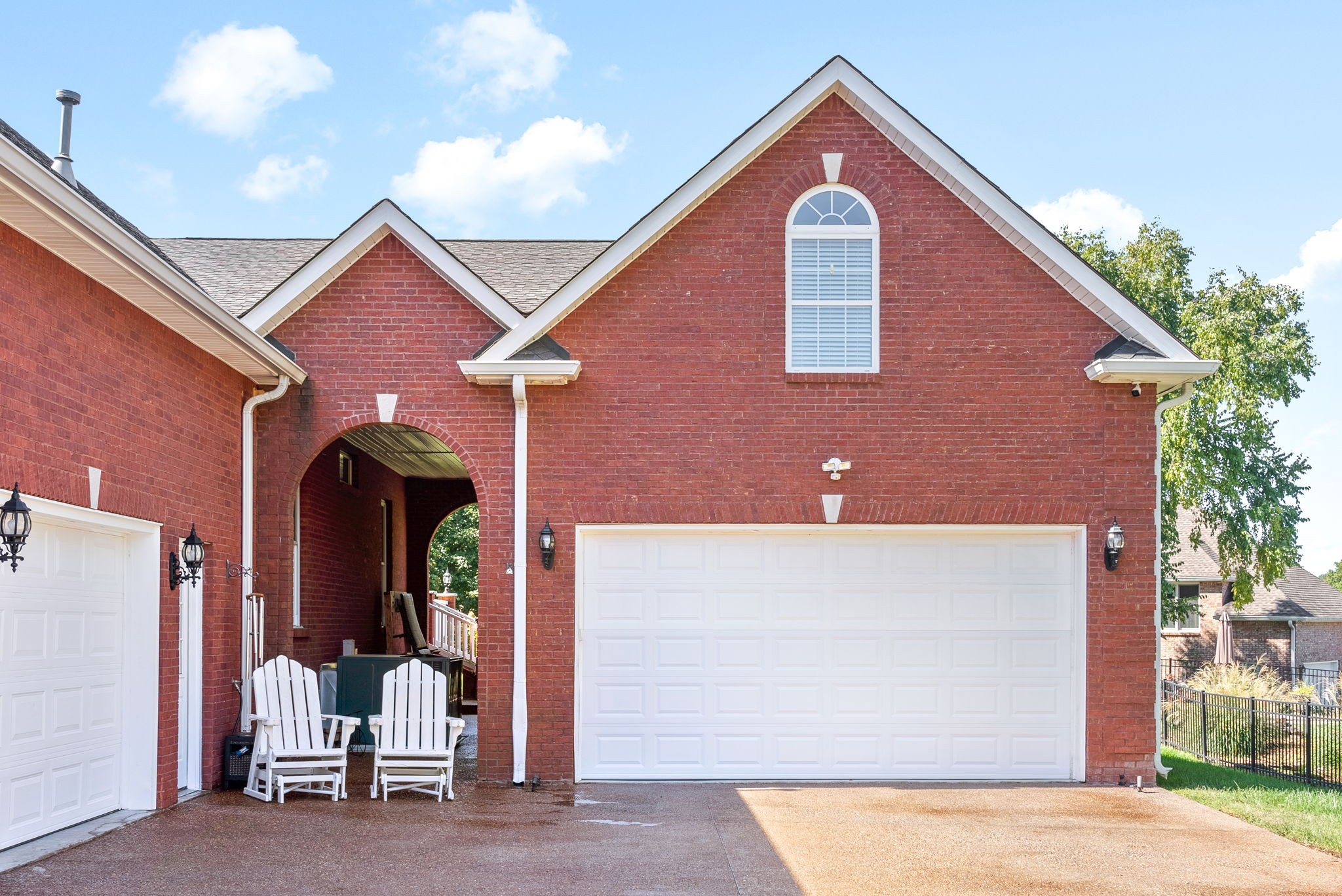 2869 Carriage Way
