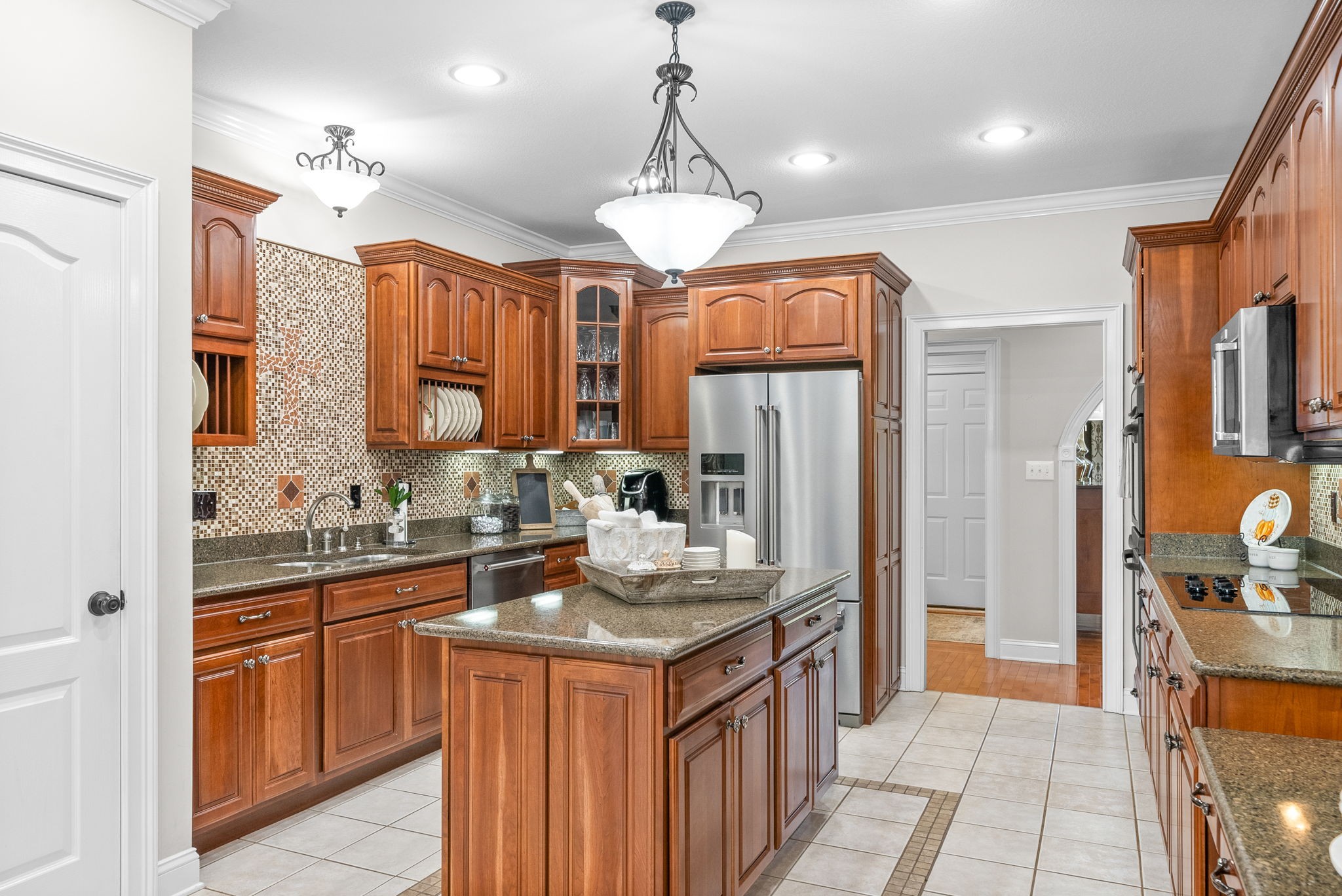 2869 Carriage Way