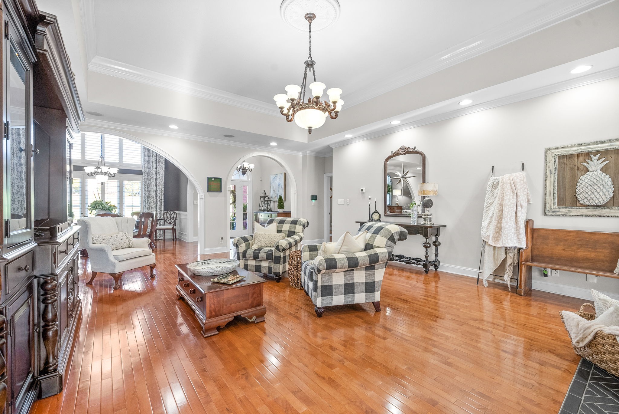 2869 Carriage Way