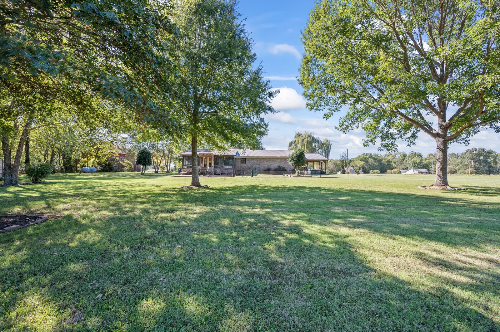 2404 Old Washington Rd