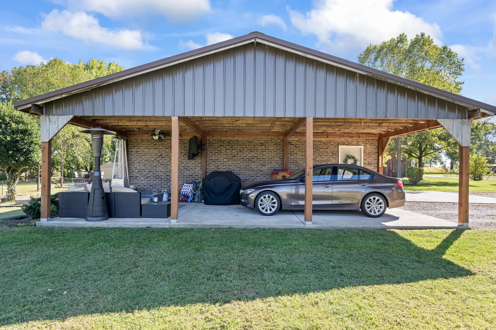 2404 Old Washington Rd