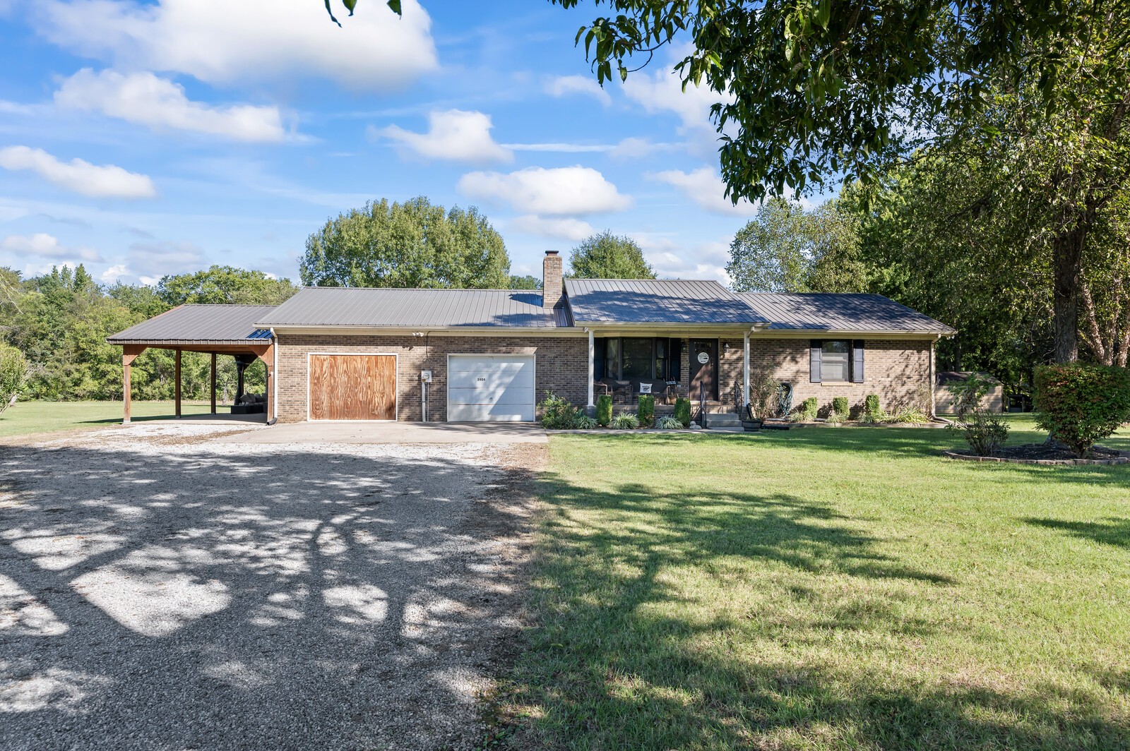 2404 Old Washington Rd
