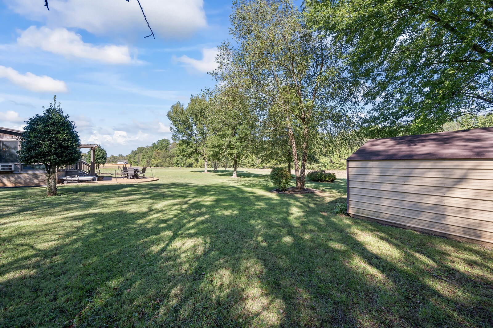 2404 Old Washington Rd