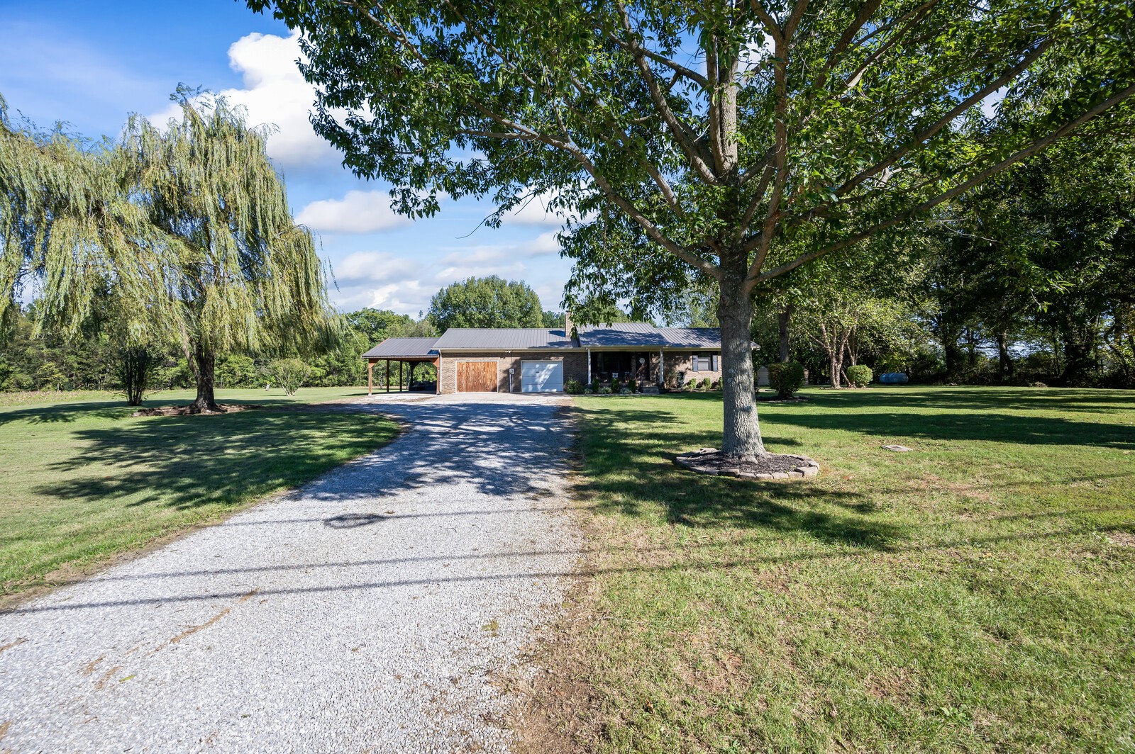 2404 Old Washington Rd