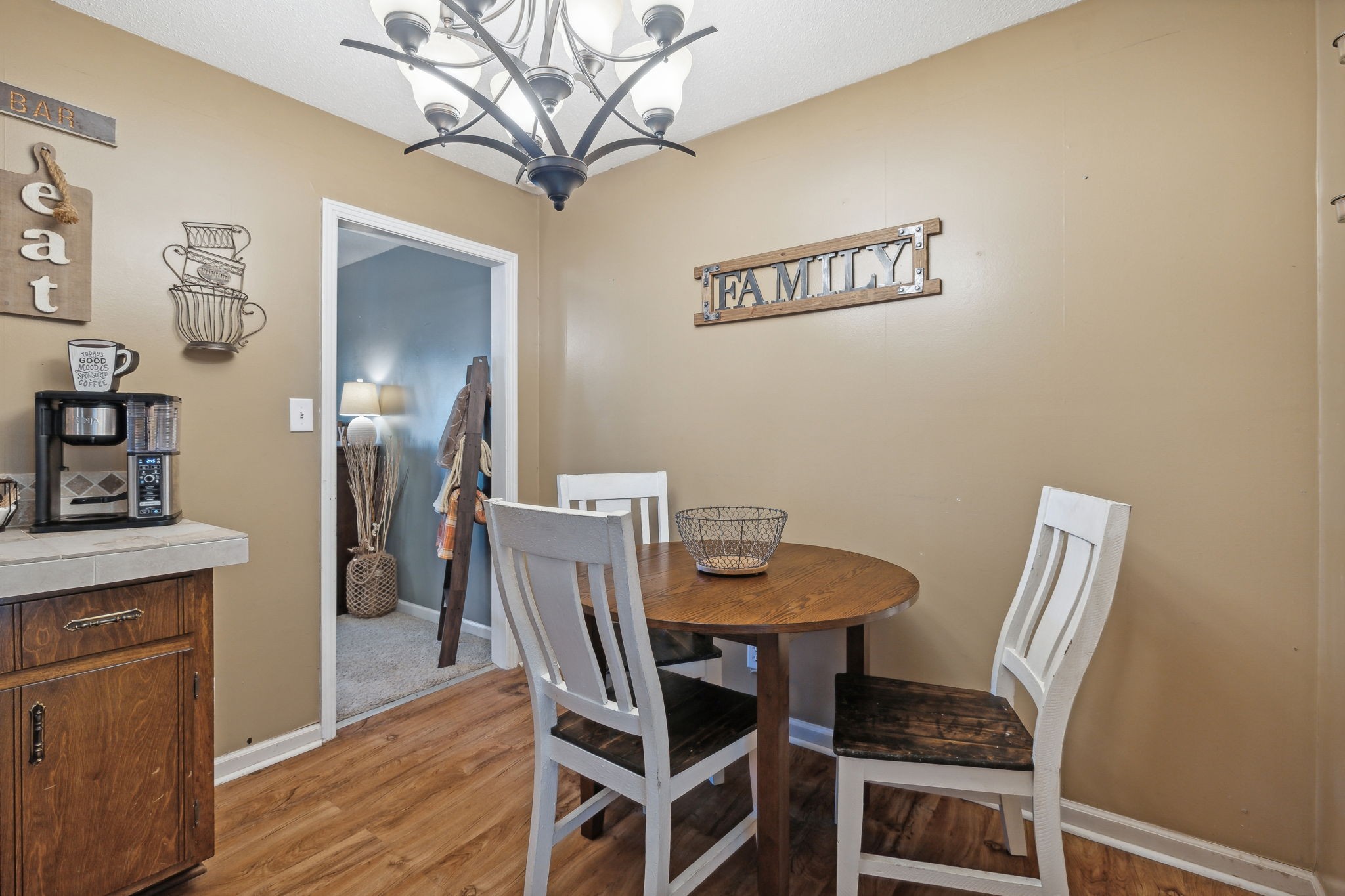 1264 Cottonwood Dr