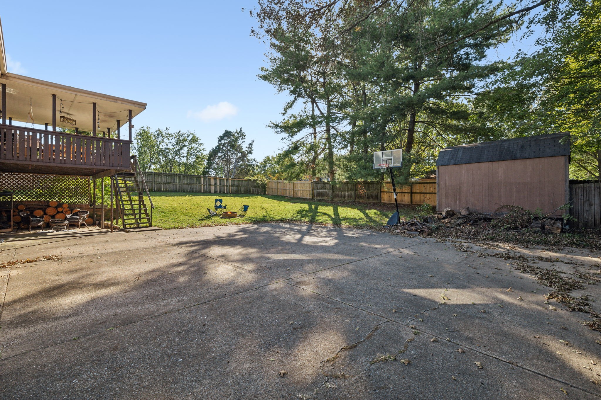 1264 Cottonwood Dr