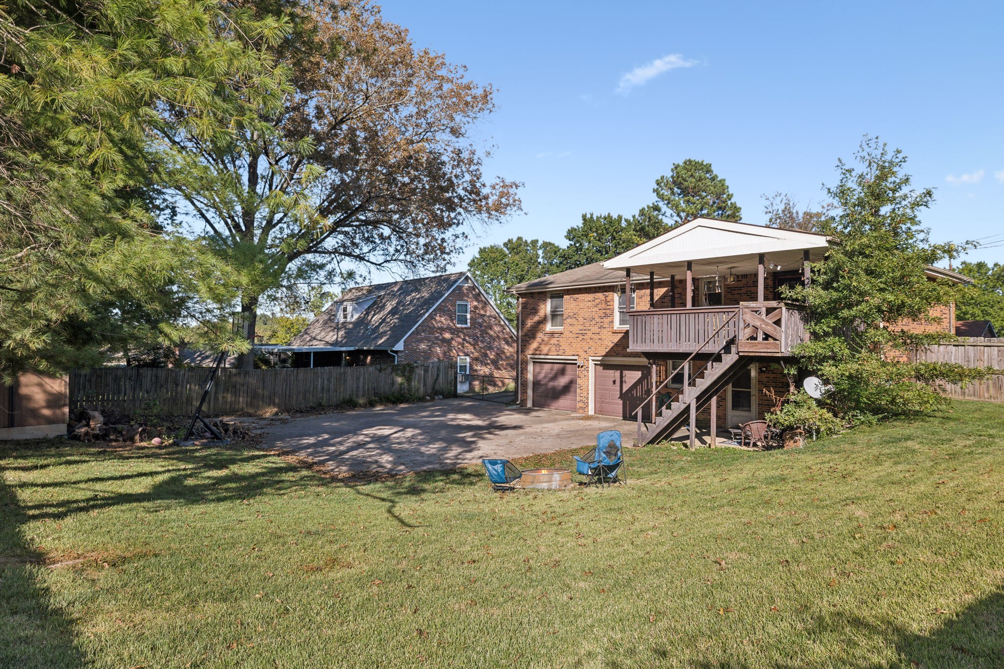 1264 Cottonwood Dr