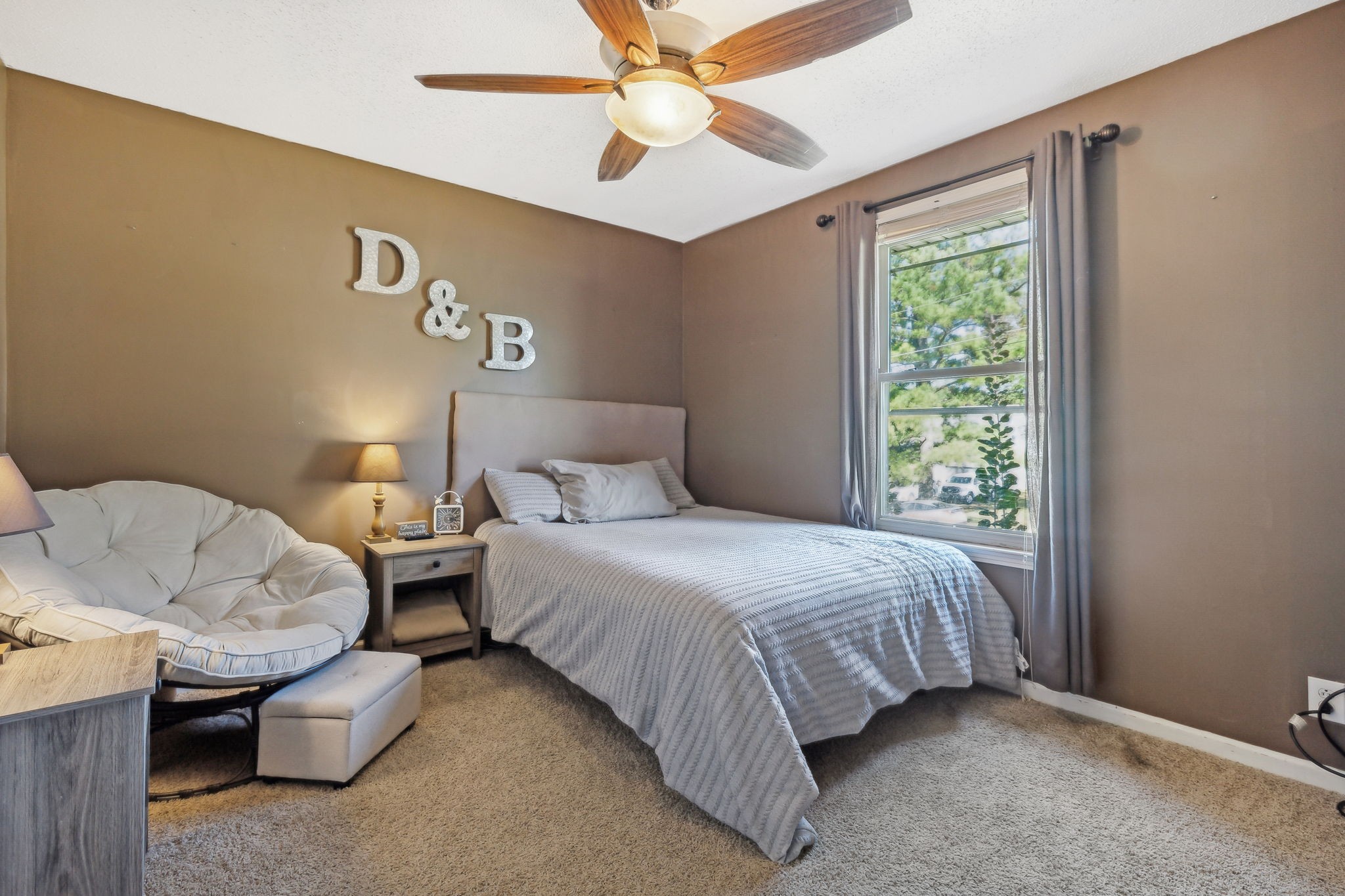 1264 Cottonwood Dr