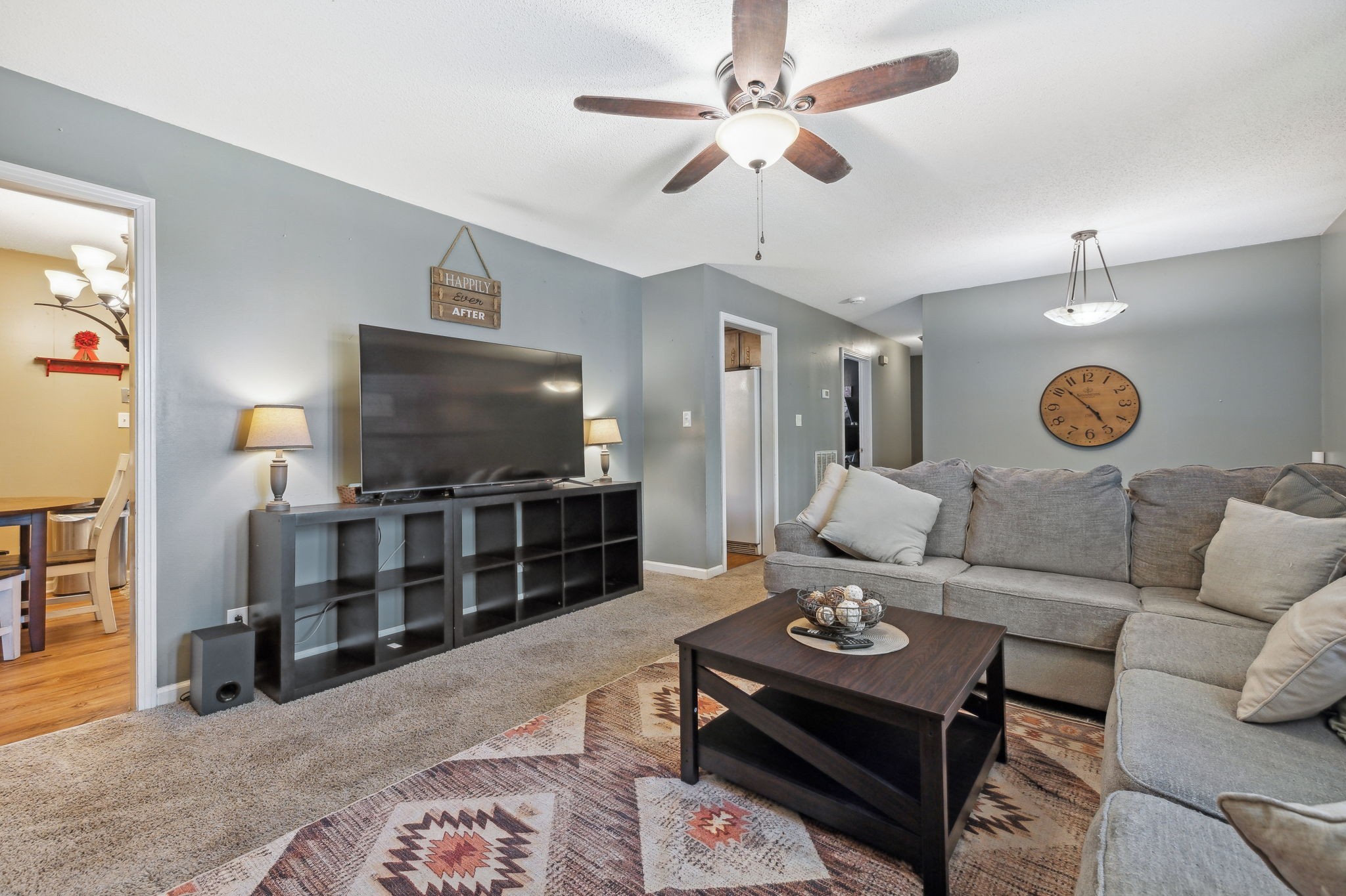 1264 Cottonwood Dr
