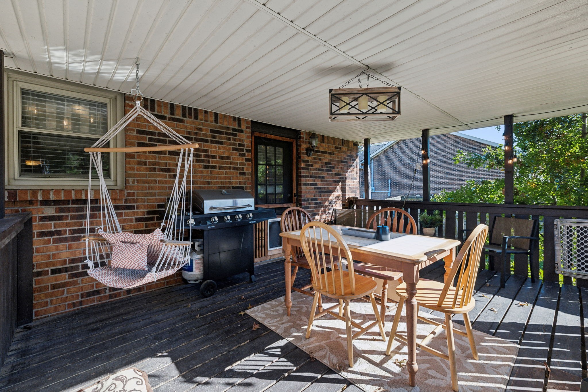 1264 Cottonwood Dr