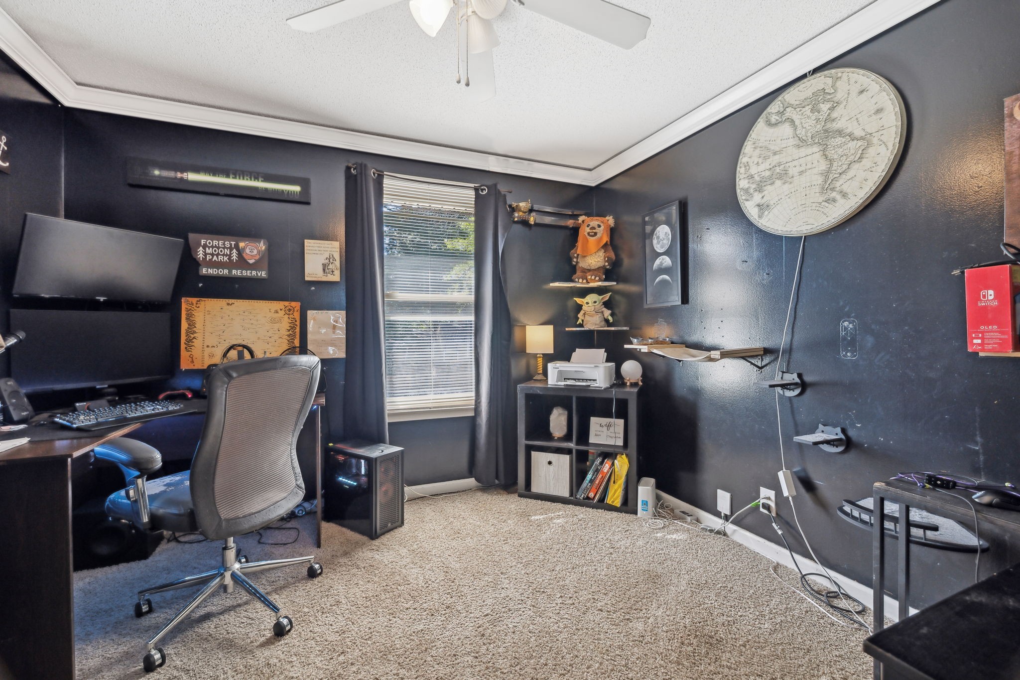 1264 Cottonwood Dr