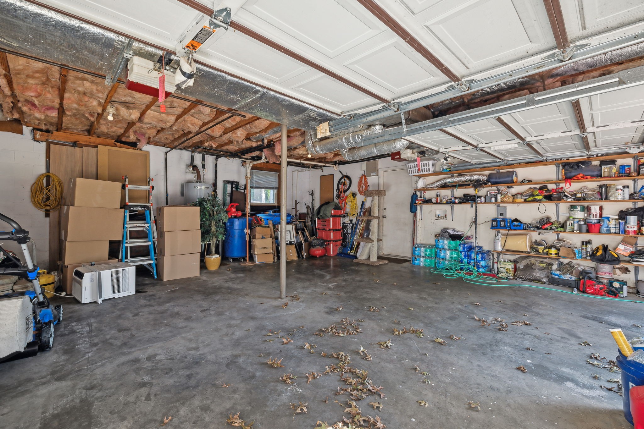 1264 Cottonwood Dr