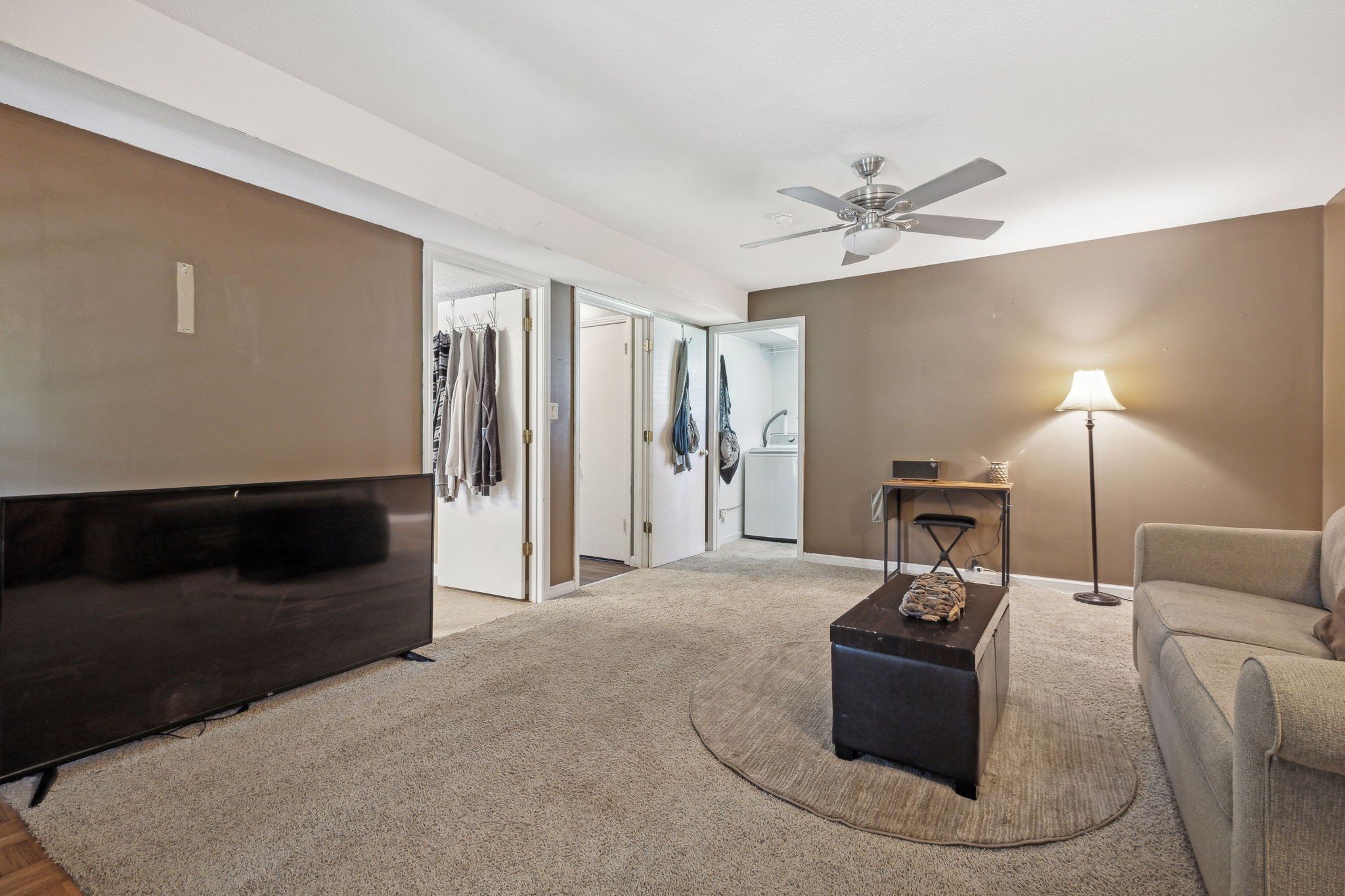 1264 Cottonwood Dr