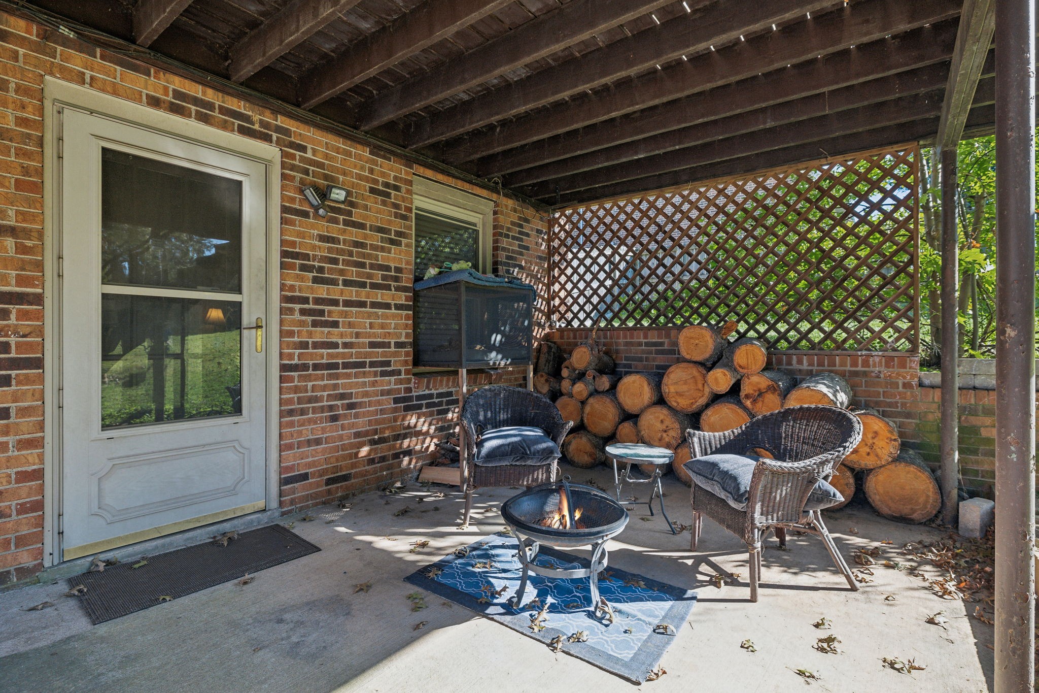 1264 Cottonwood Dr