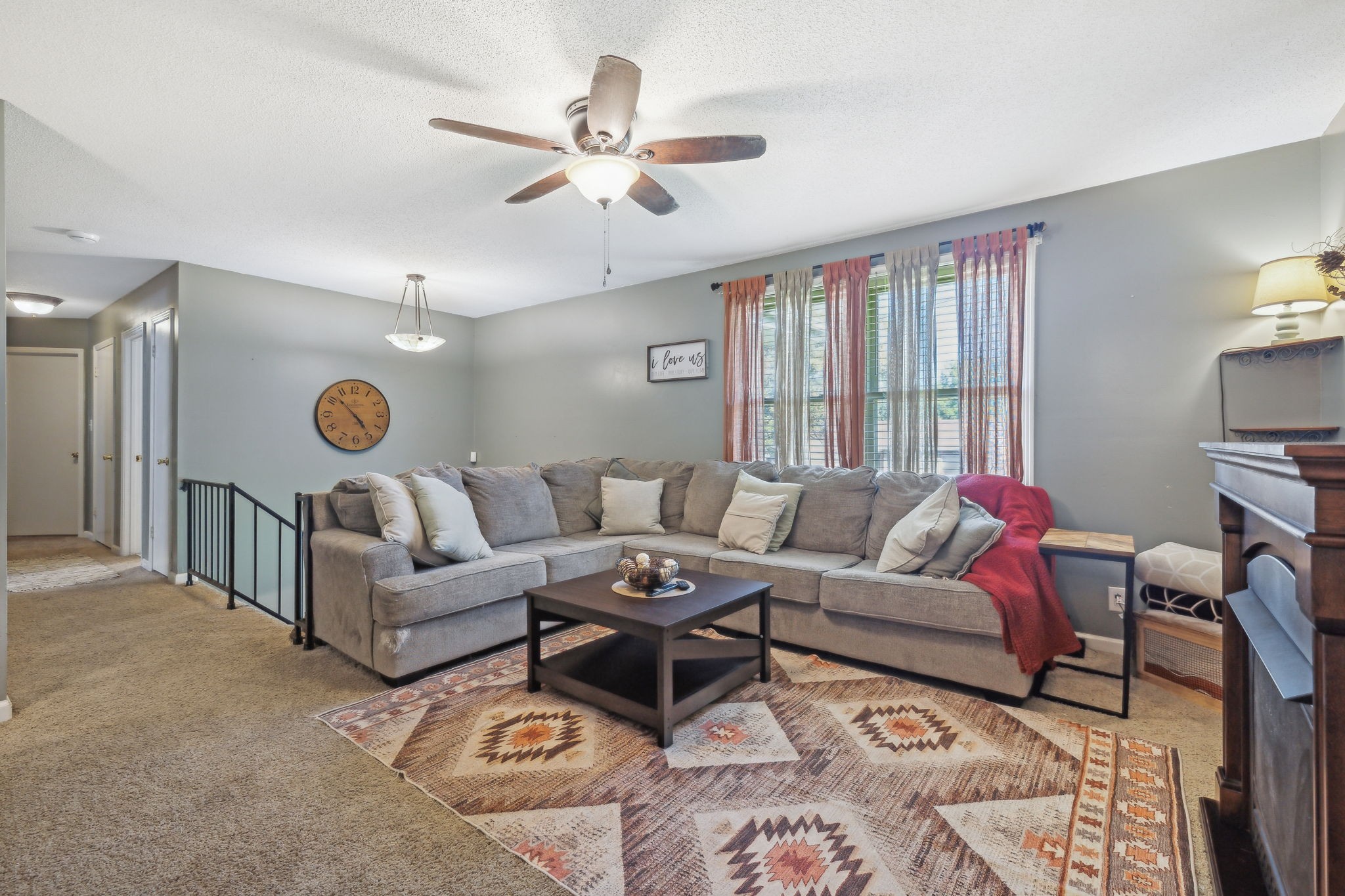 1264 Cottonwood Dr